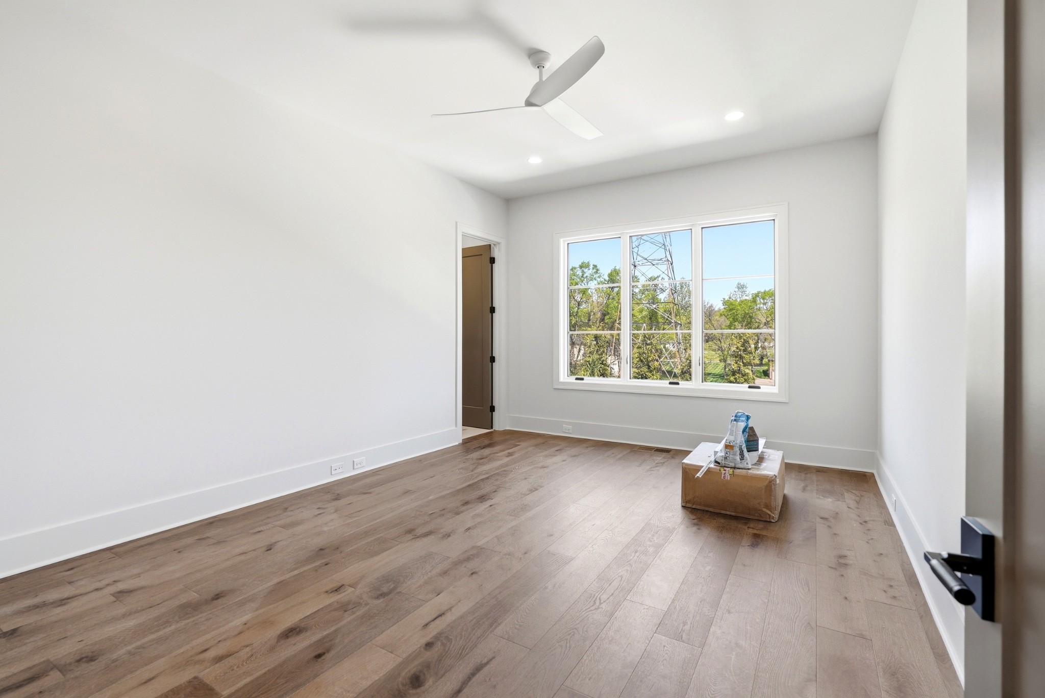 8106 Turning Point Dr