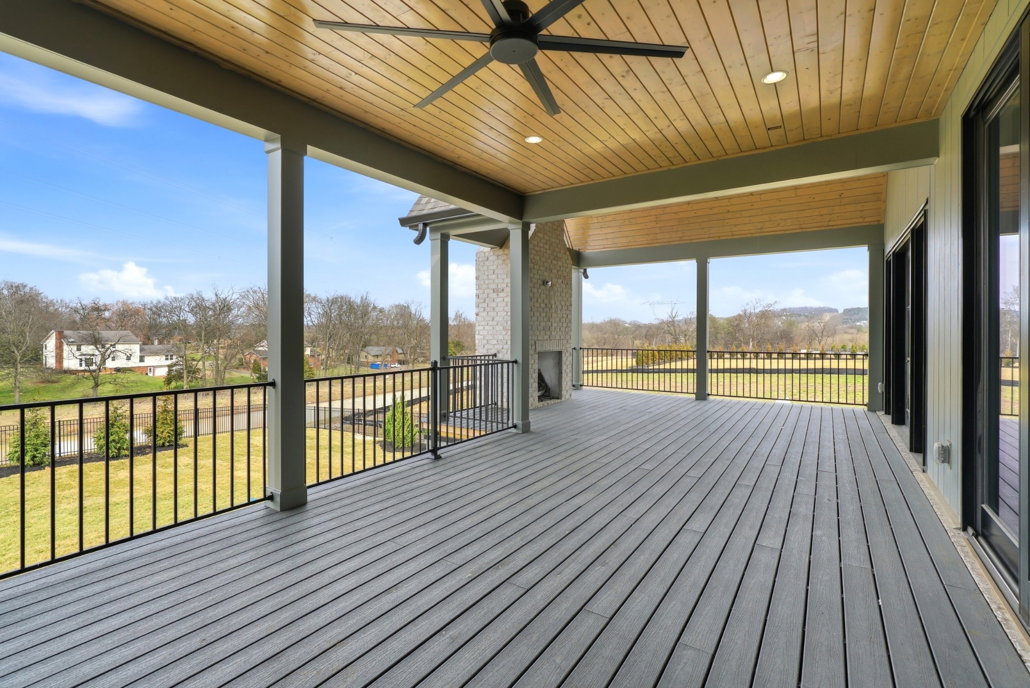 8106 Turning Point Dr