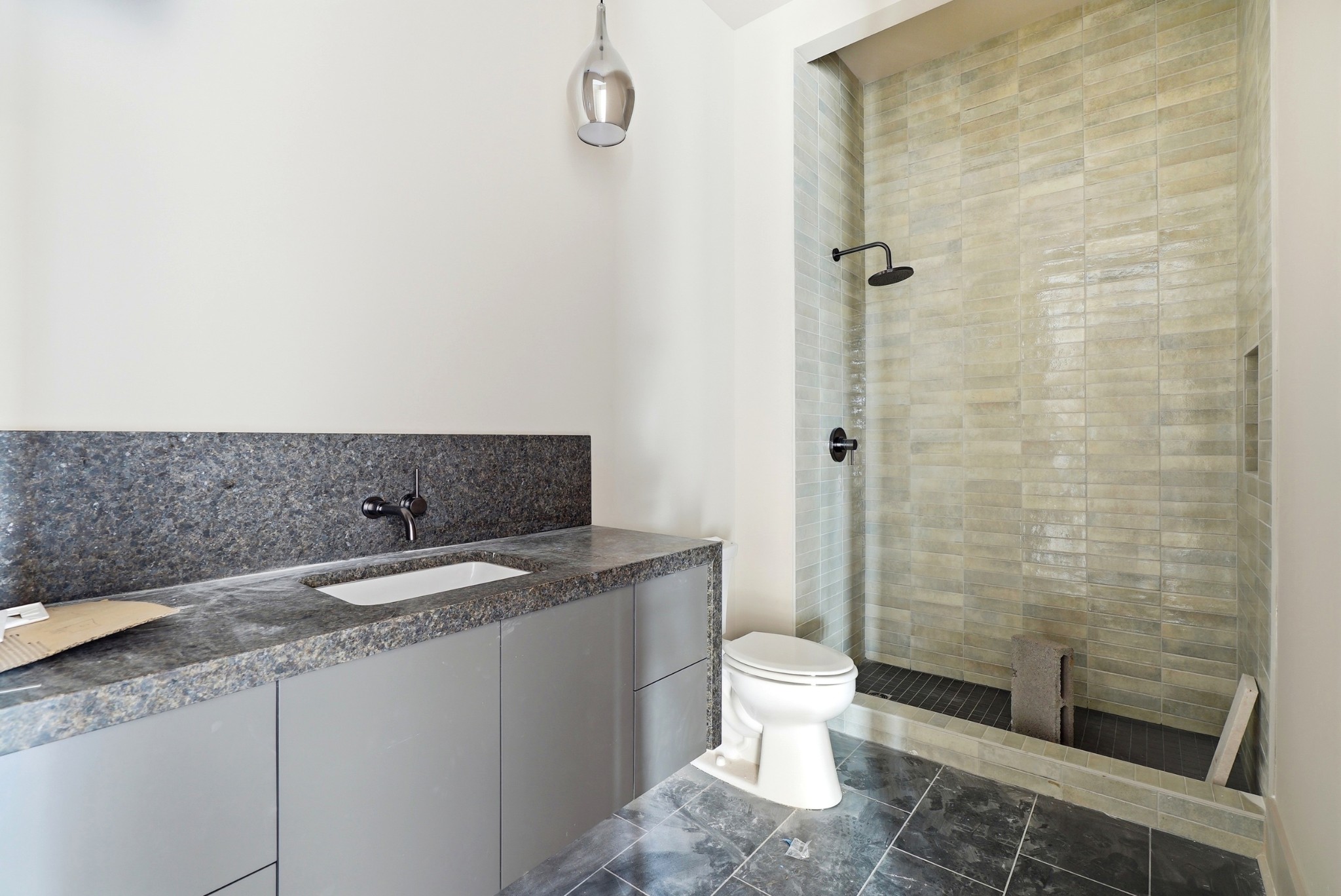 8106 Turning Point Dr