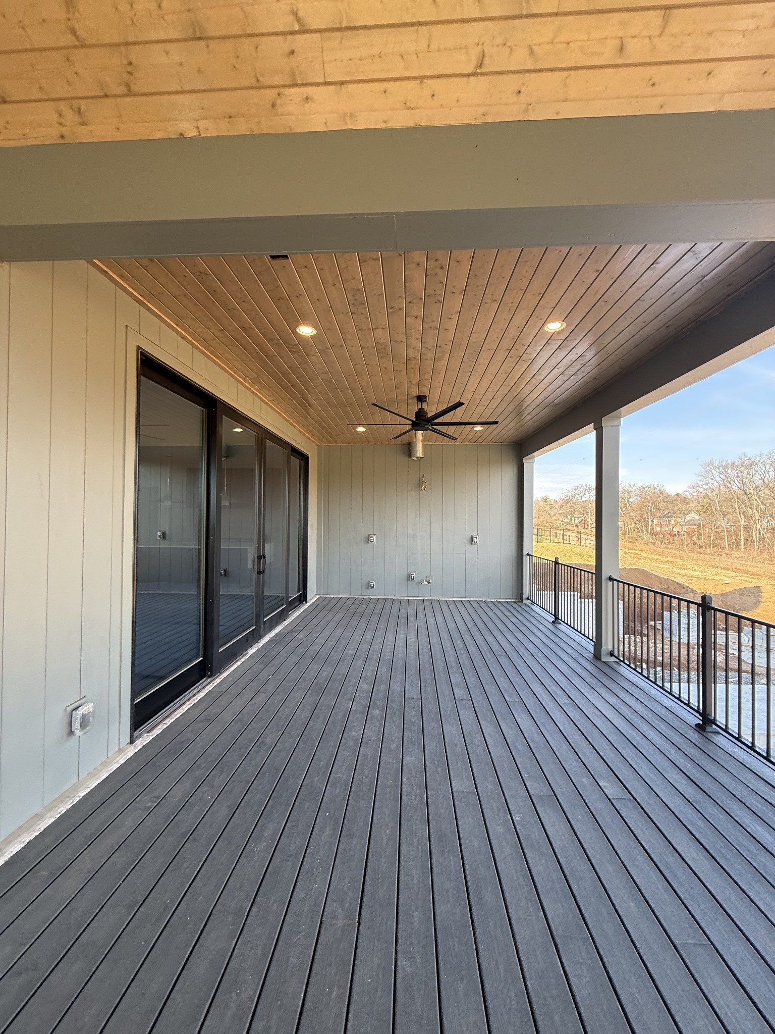 8106 Turning Point Dr