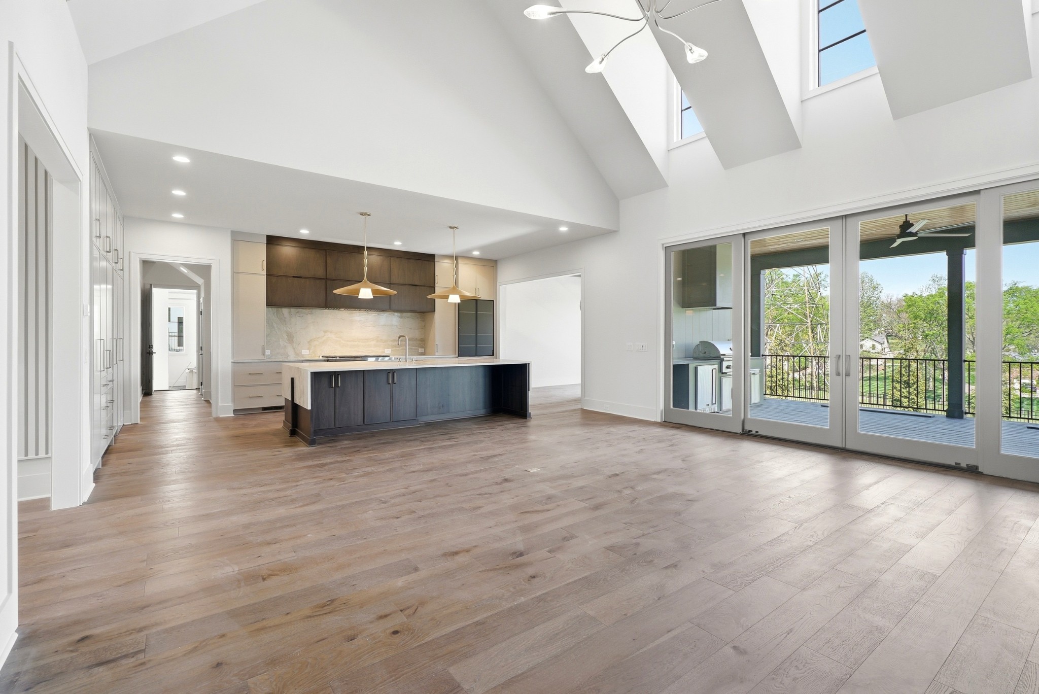 8106 Turning Point Dr