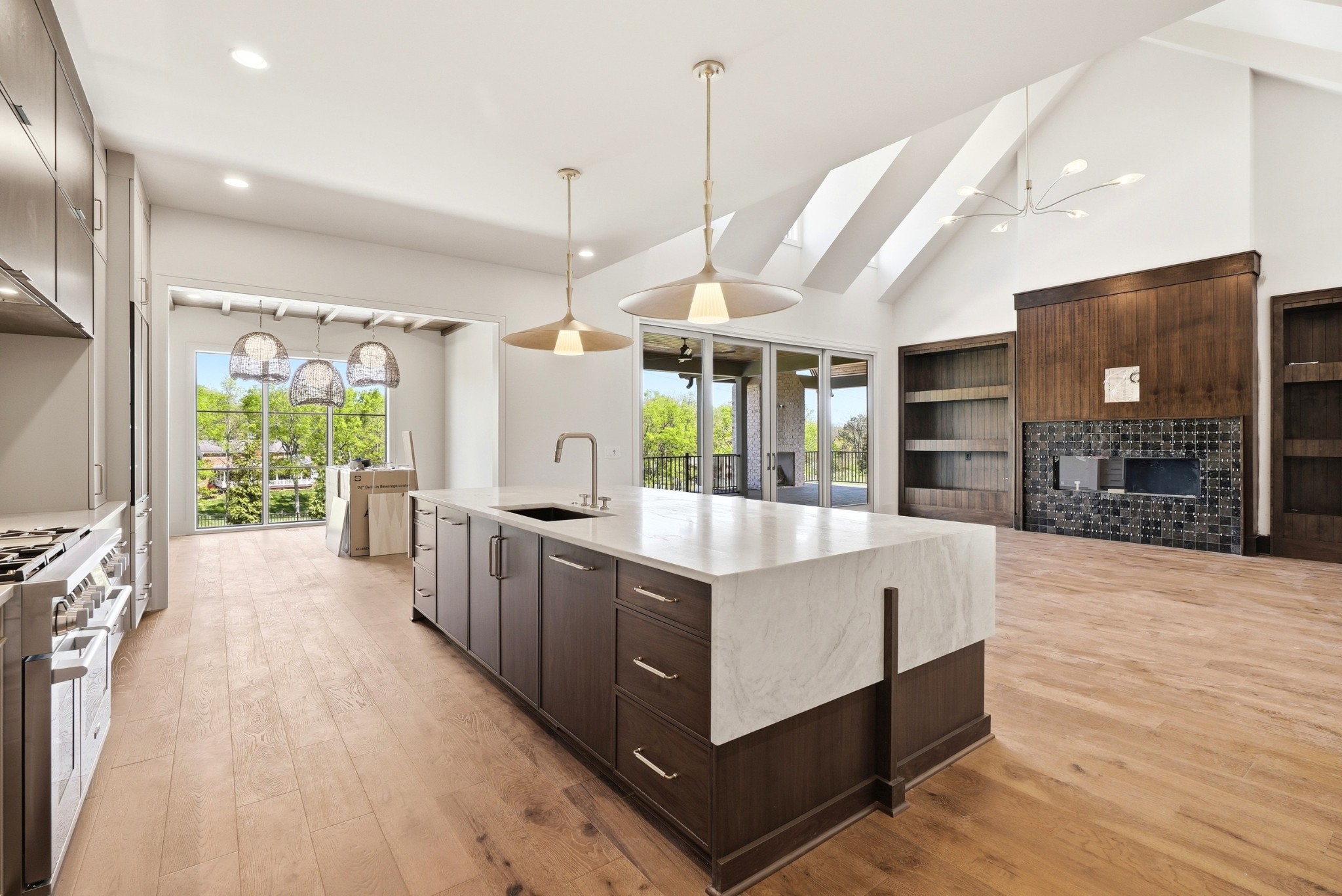 8106 Turning Point Dr