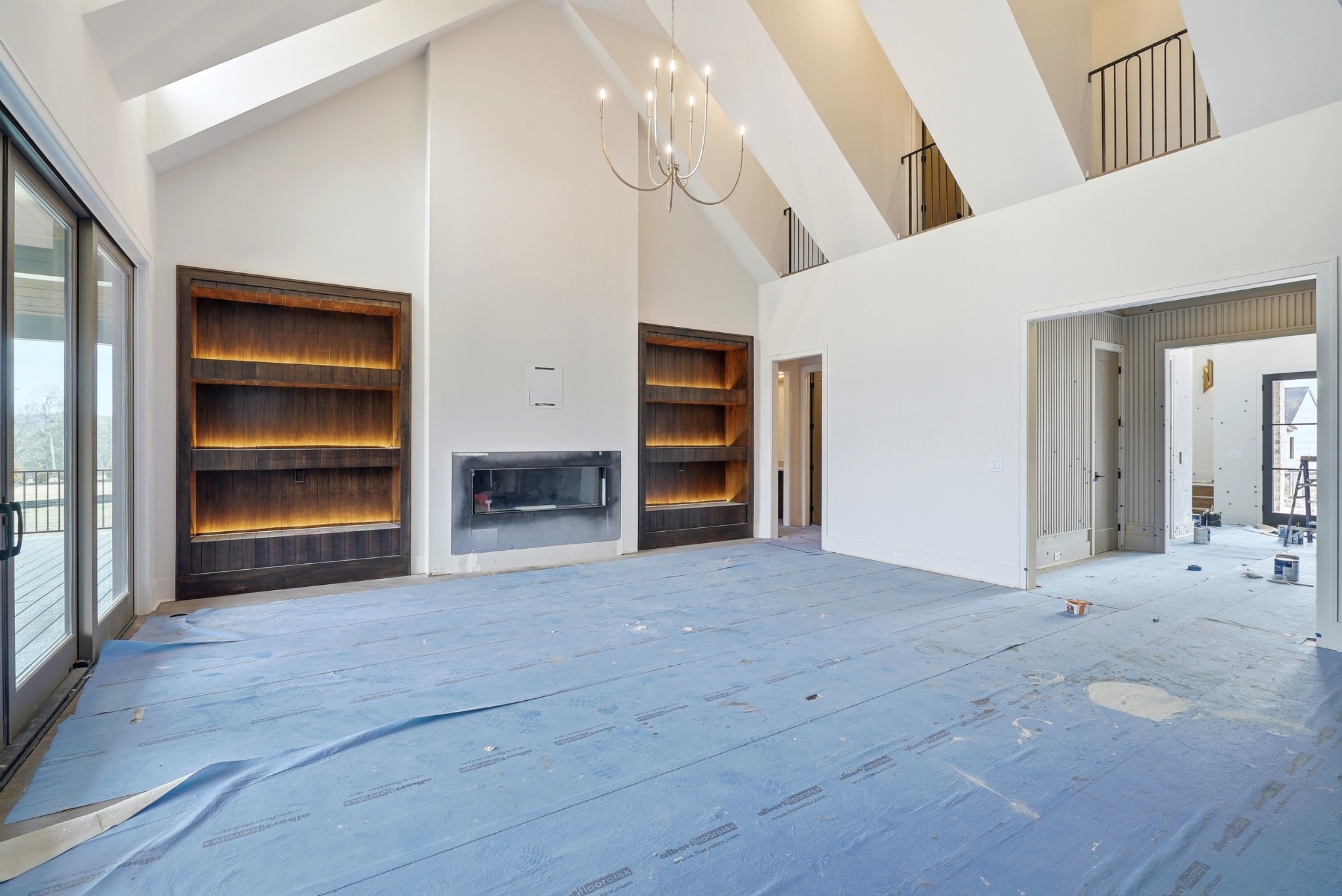 8106 Turning Point Dr