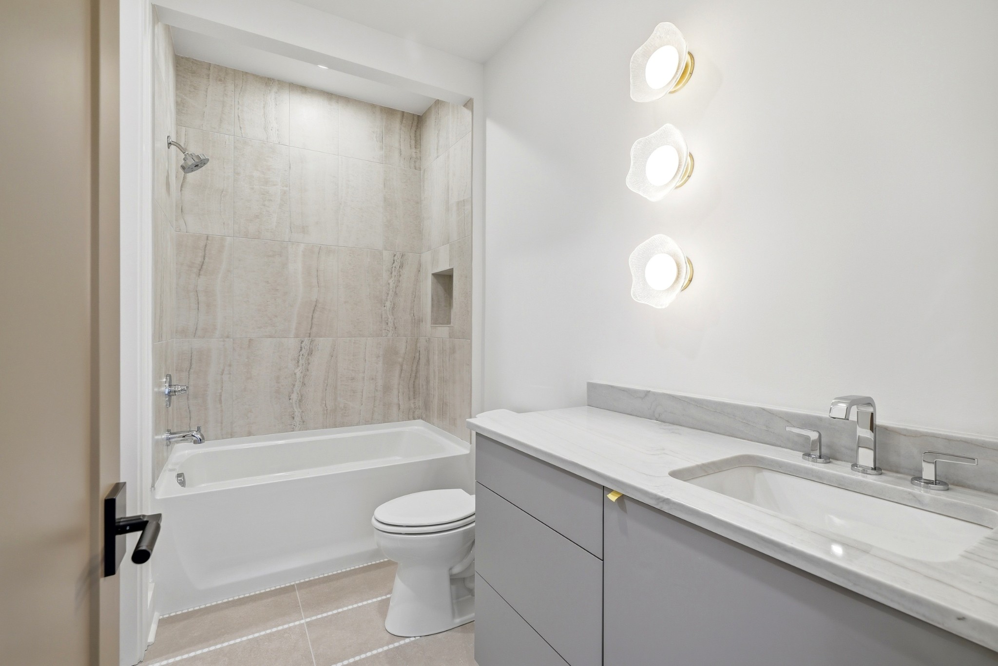 8106 Turning Point Dr