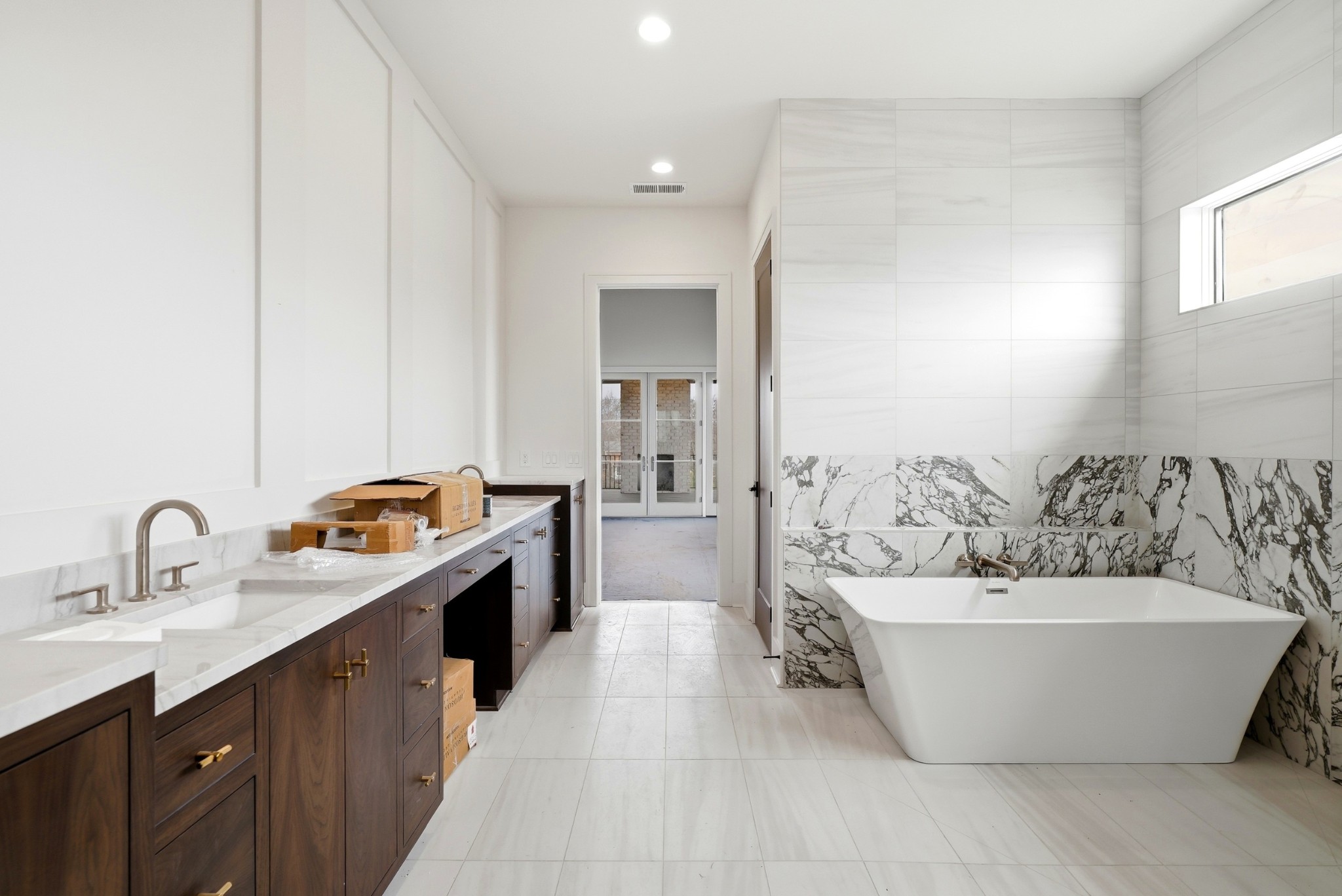 8106 Turning Point Dr