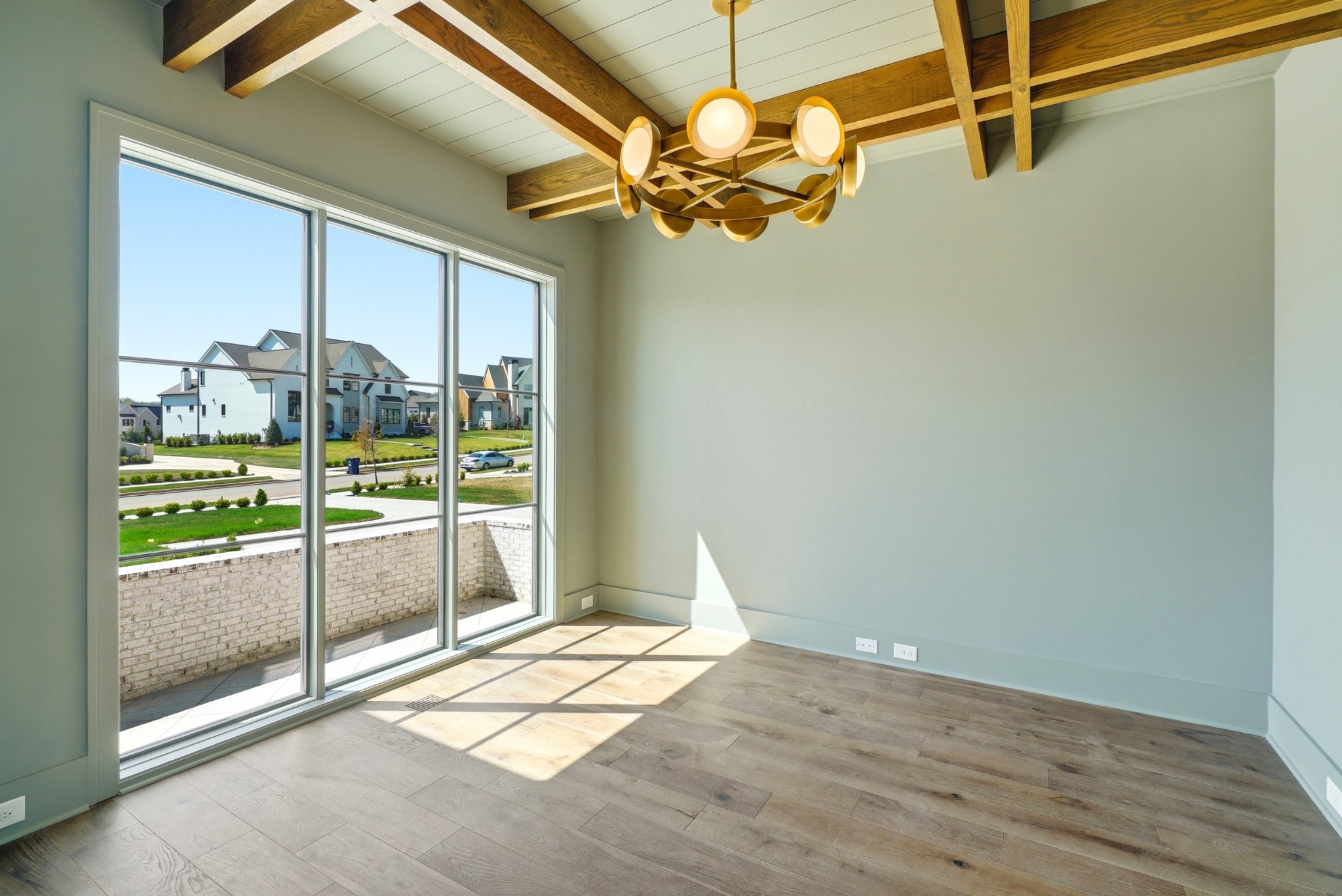 8106 Turning Point Dr