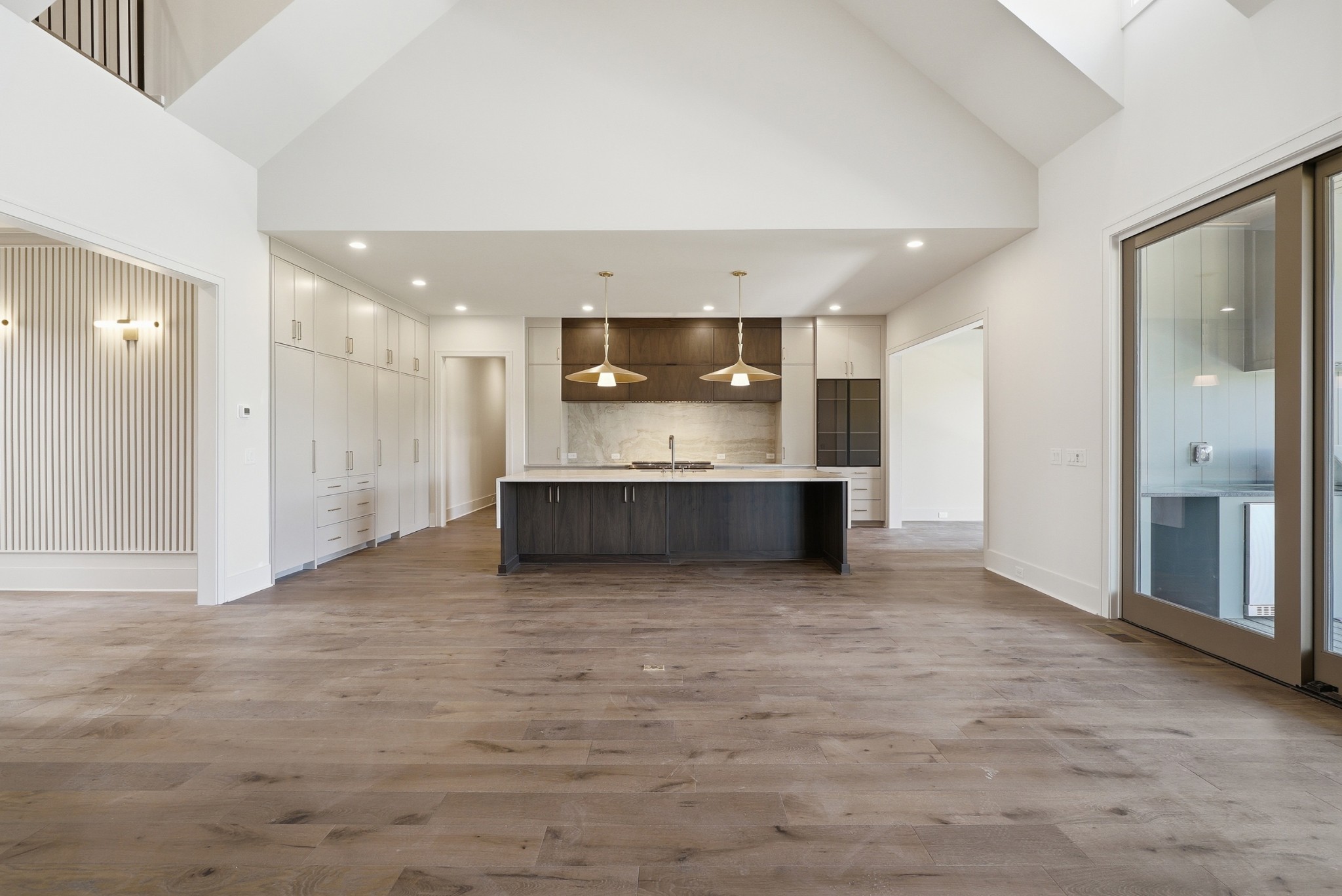 8106 Turning Point Dr