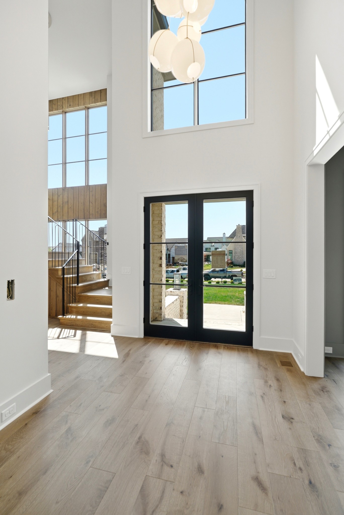 8106 Turning Point Dr