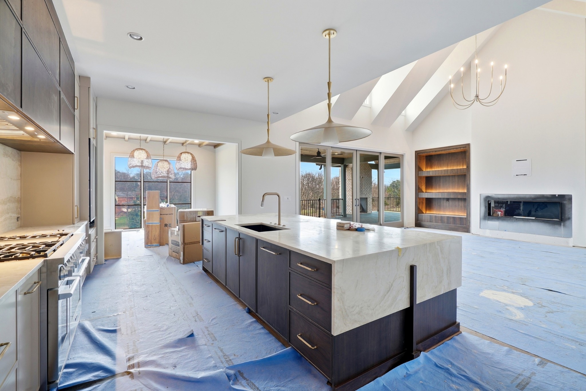 8106 Turning Point Dr