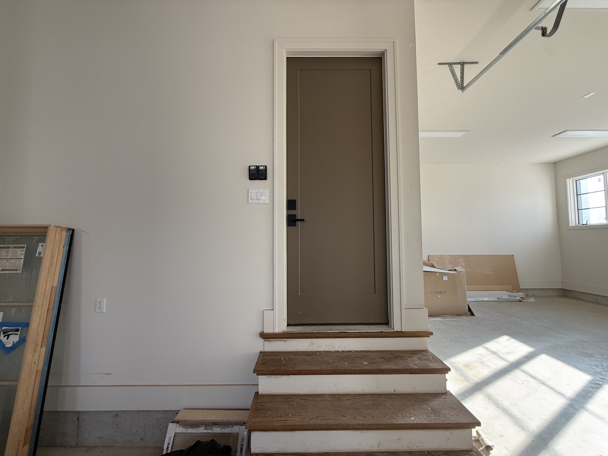 8106 Turning Point Dr