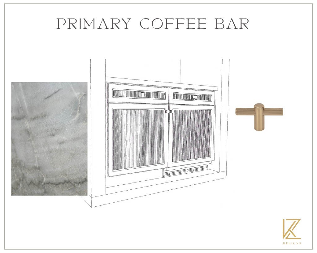 8106 Turning Point Dr