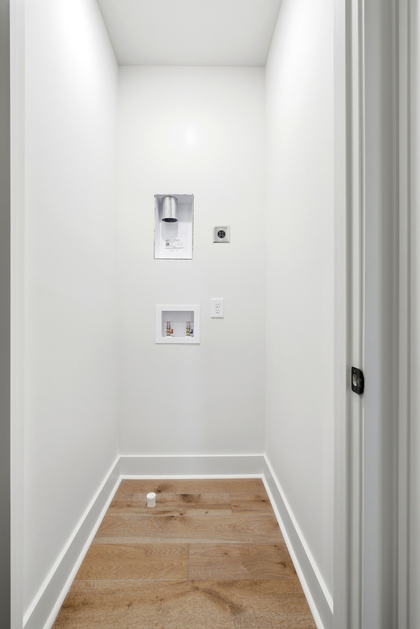 8106 Turning Point Dr