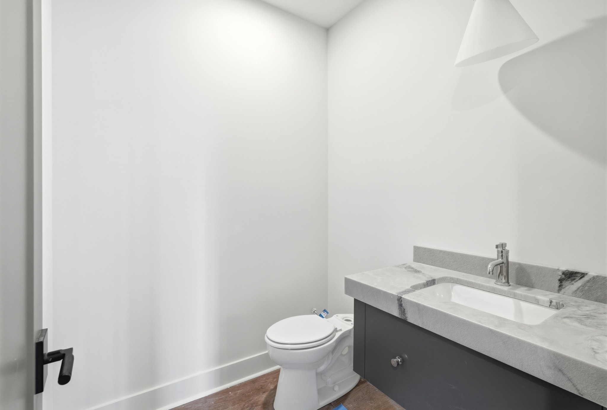 8106 Turning Point Dr