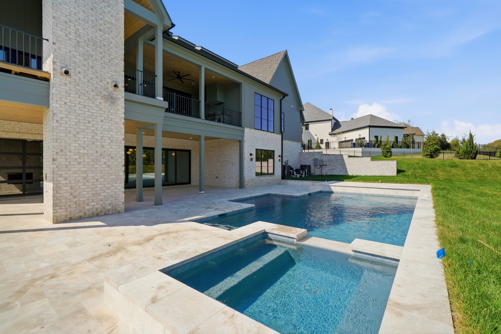 8106 Turning Point Dr