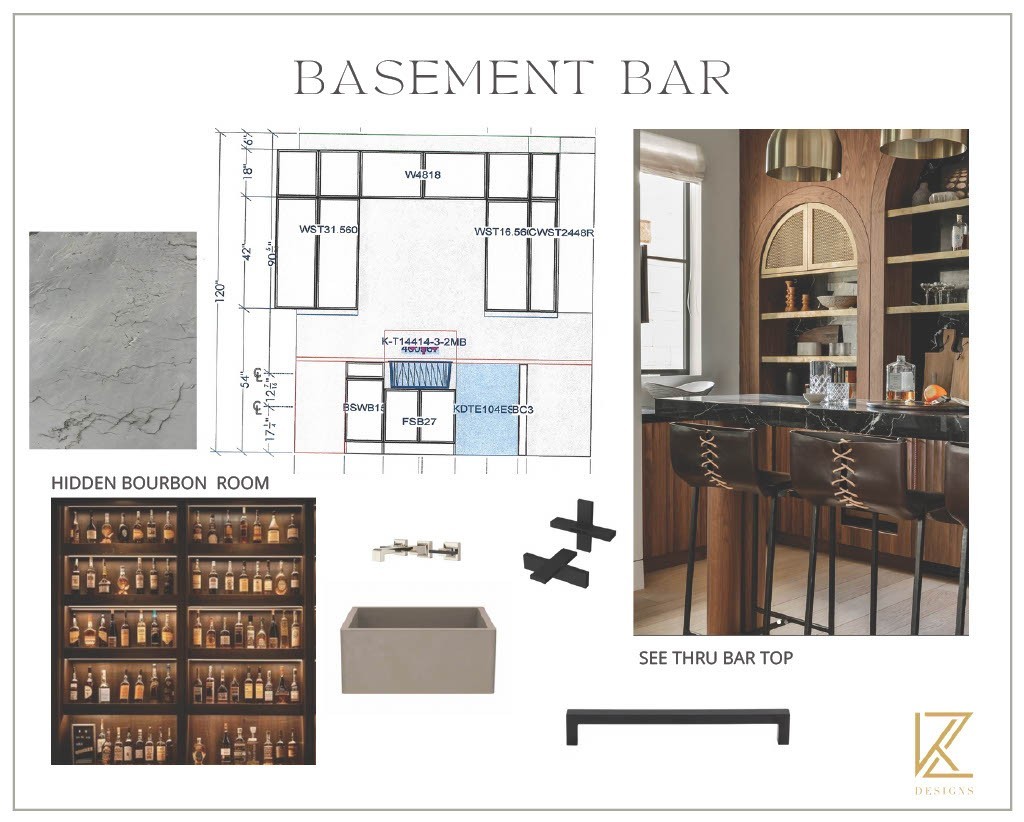 8106 Turning Point Dr