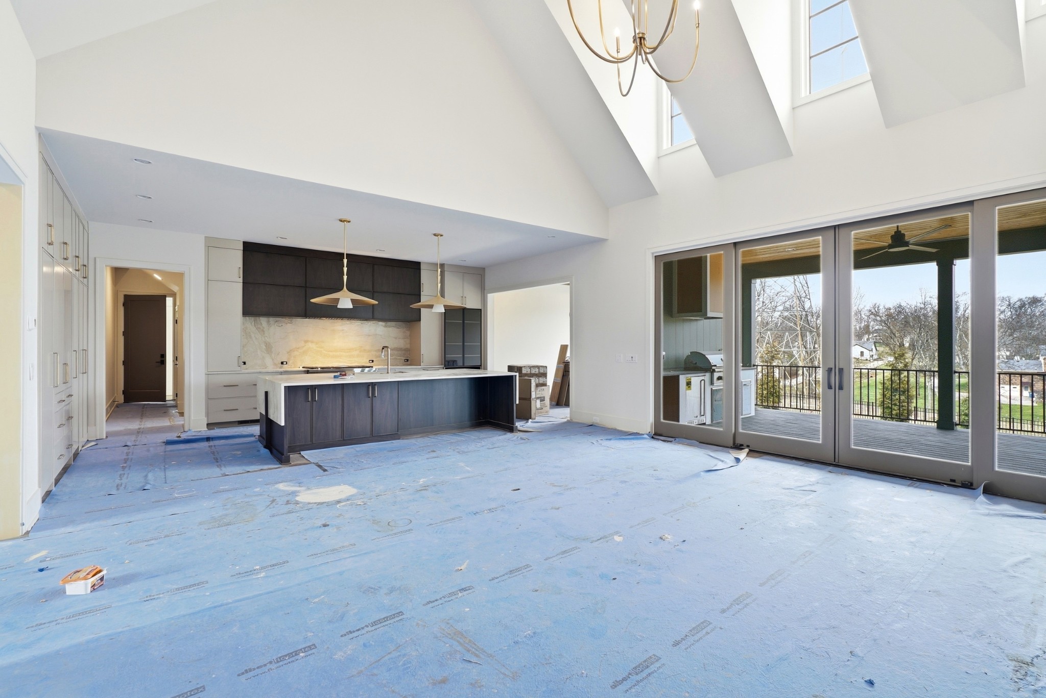 8106 Turning Point Dr