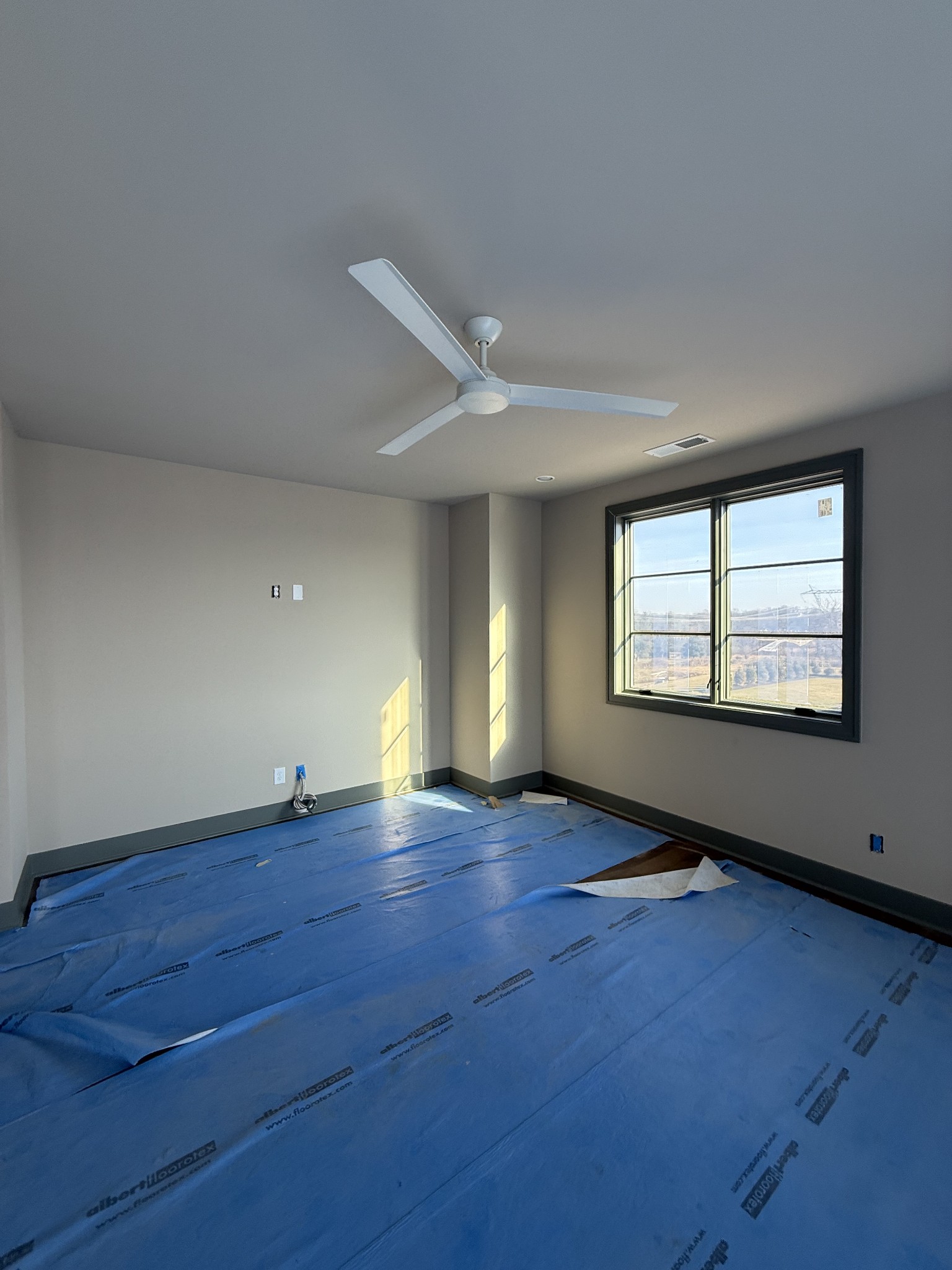 8106 Turning Point Dr