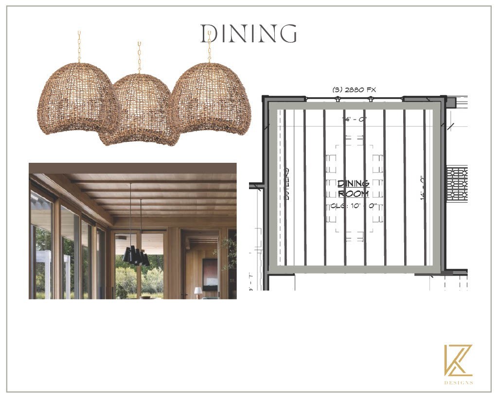 8106 Turning Point Dr