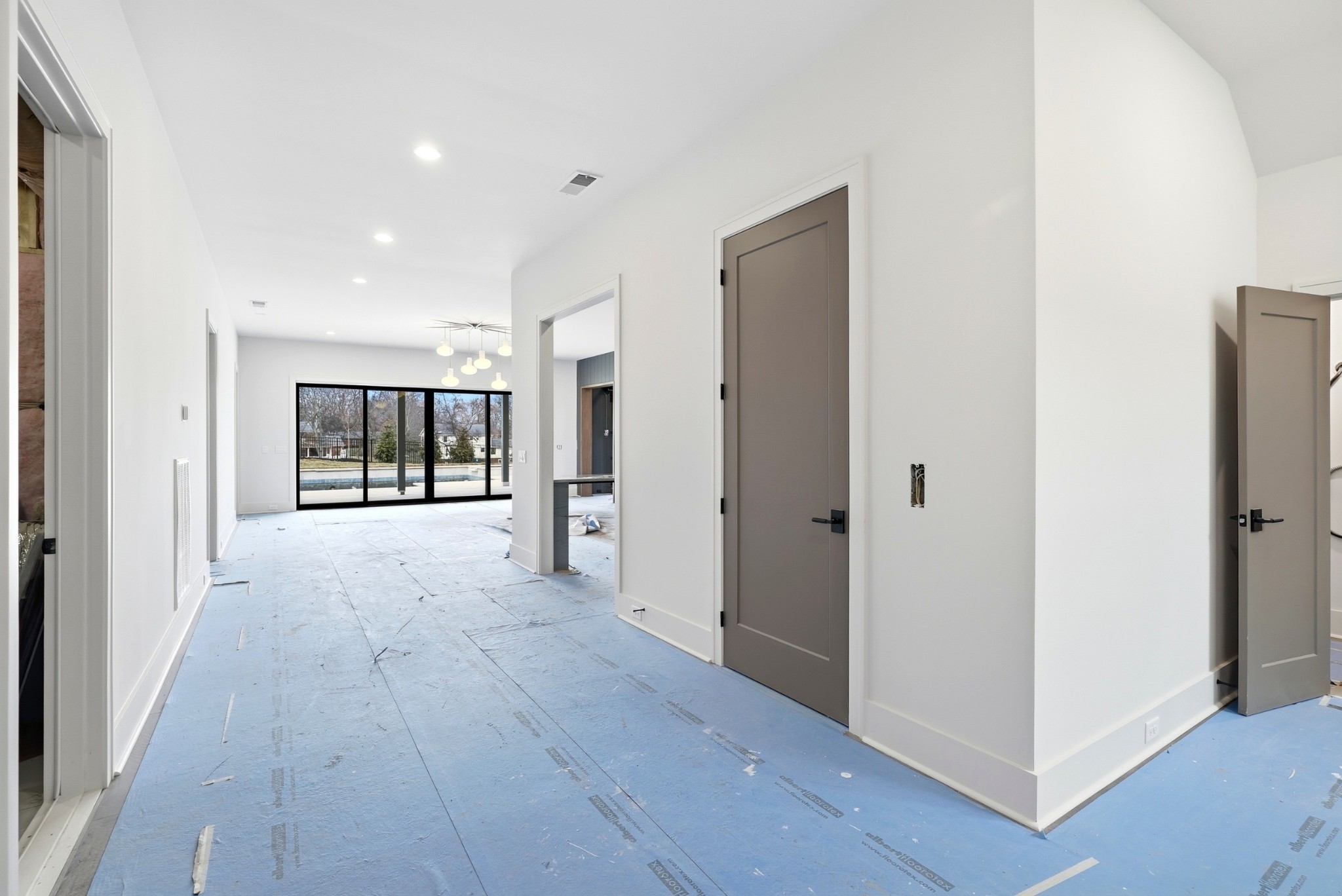 8106 Turning Point Dr