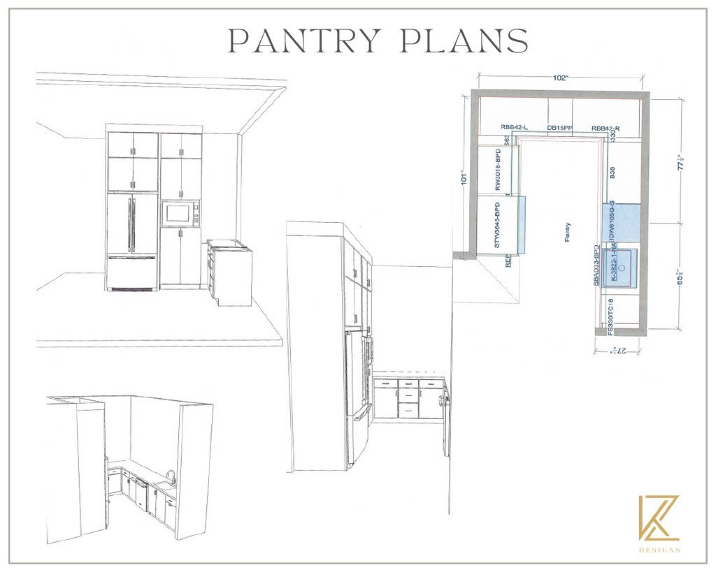 8106 Turning Point Dr