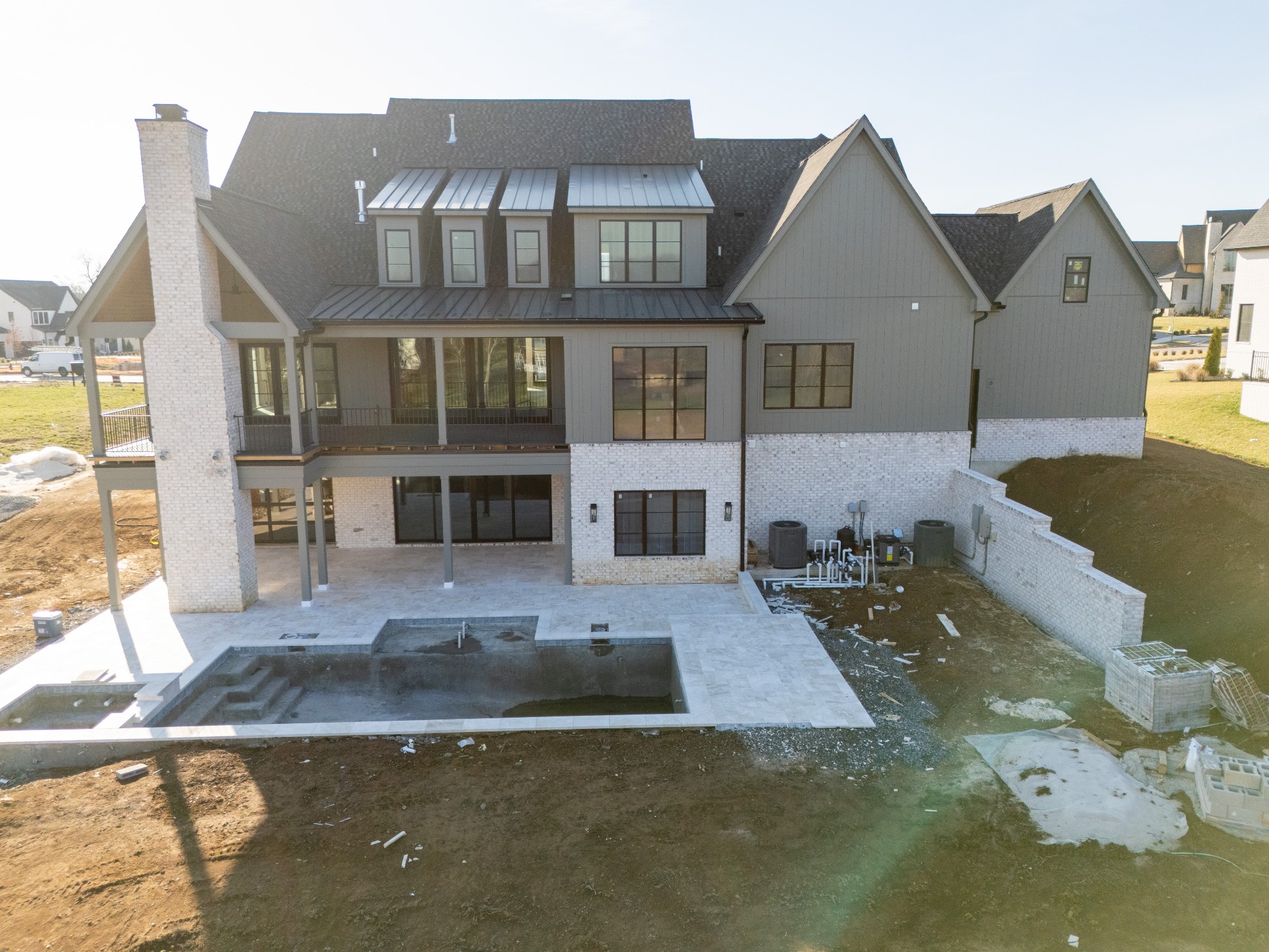 8106 Turning Point Dr