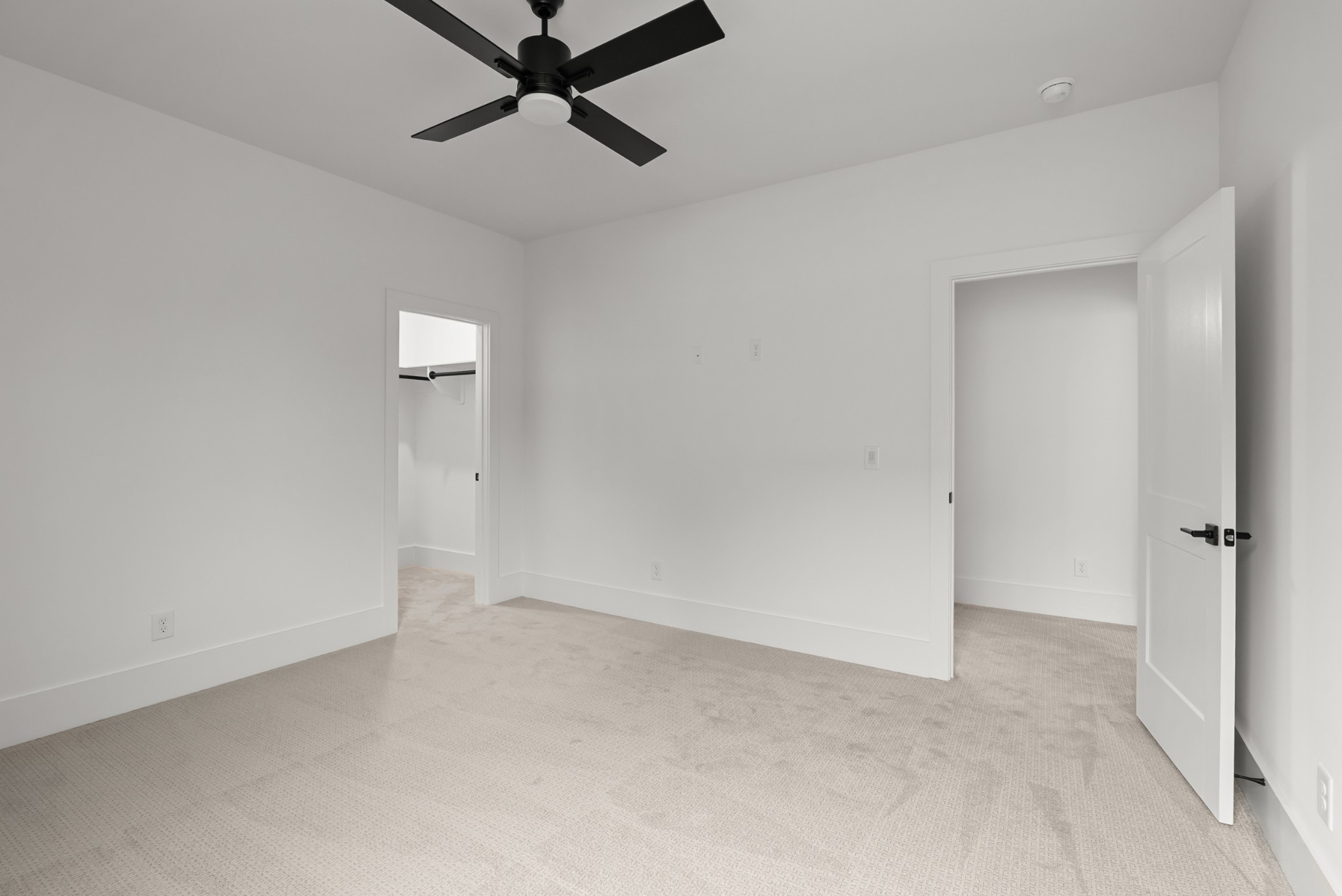 1006 Laguna Drive