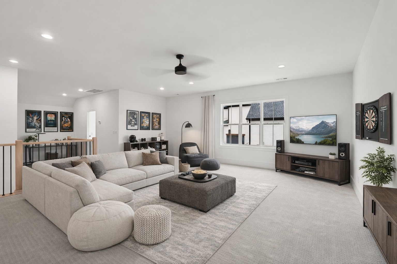 1006 Laguna Drive