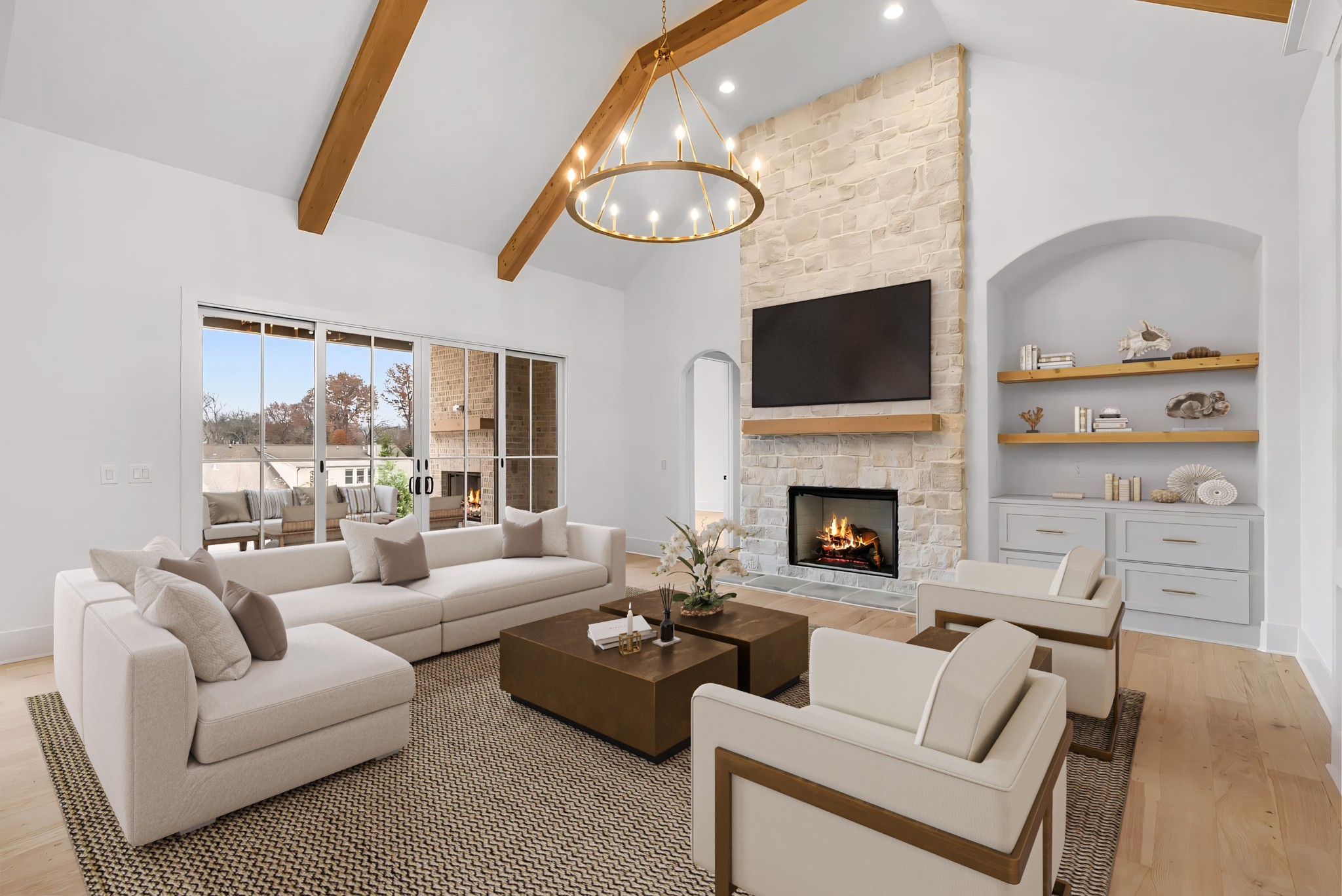 1006 Laguna Drive