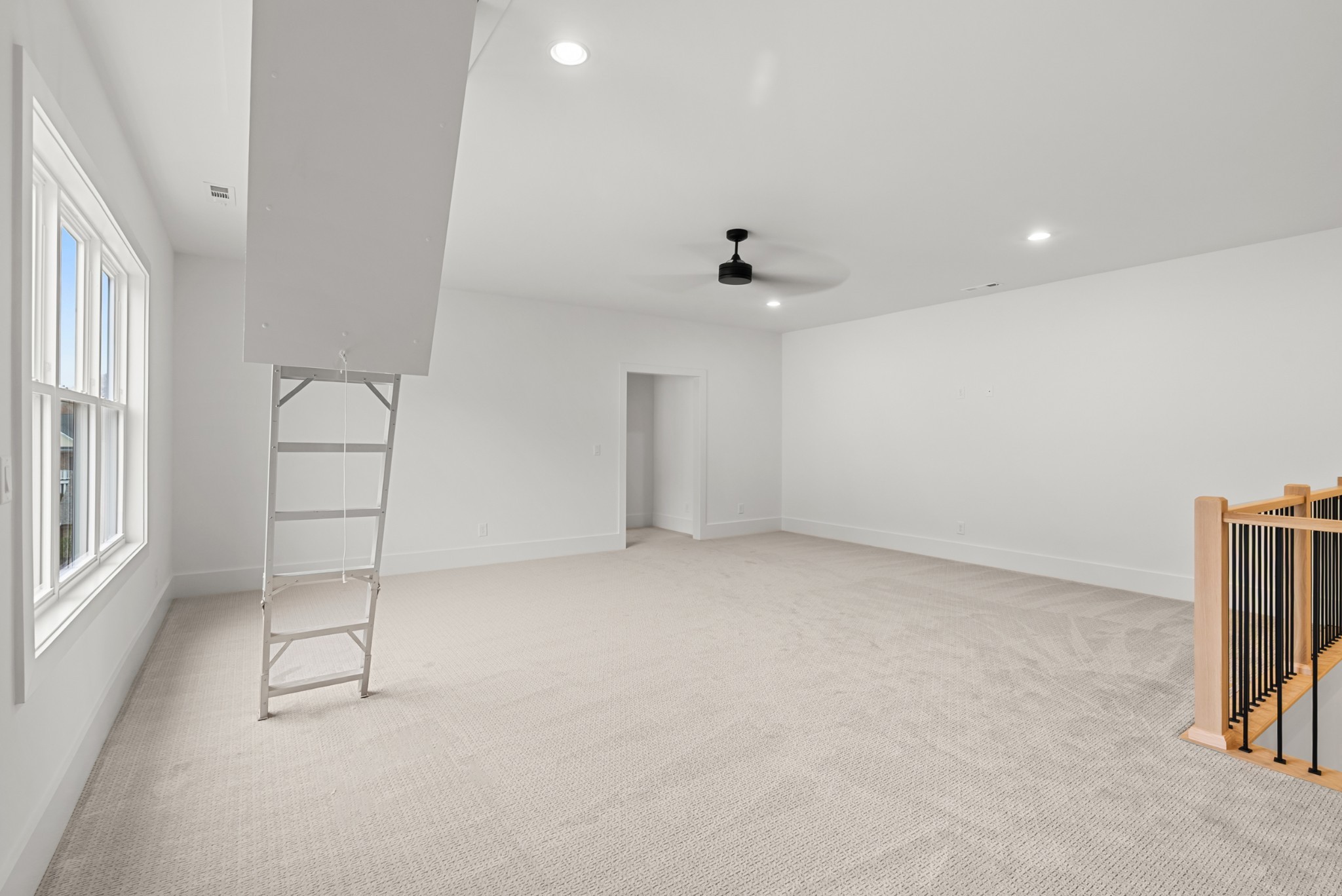 1006 Laguna Drive