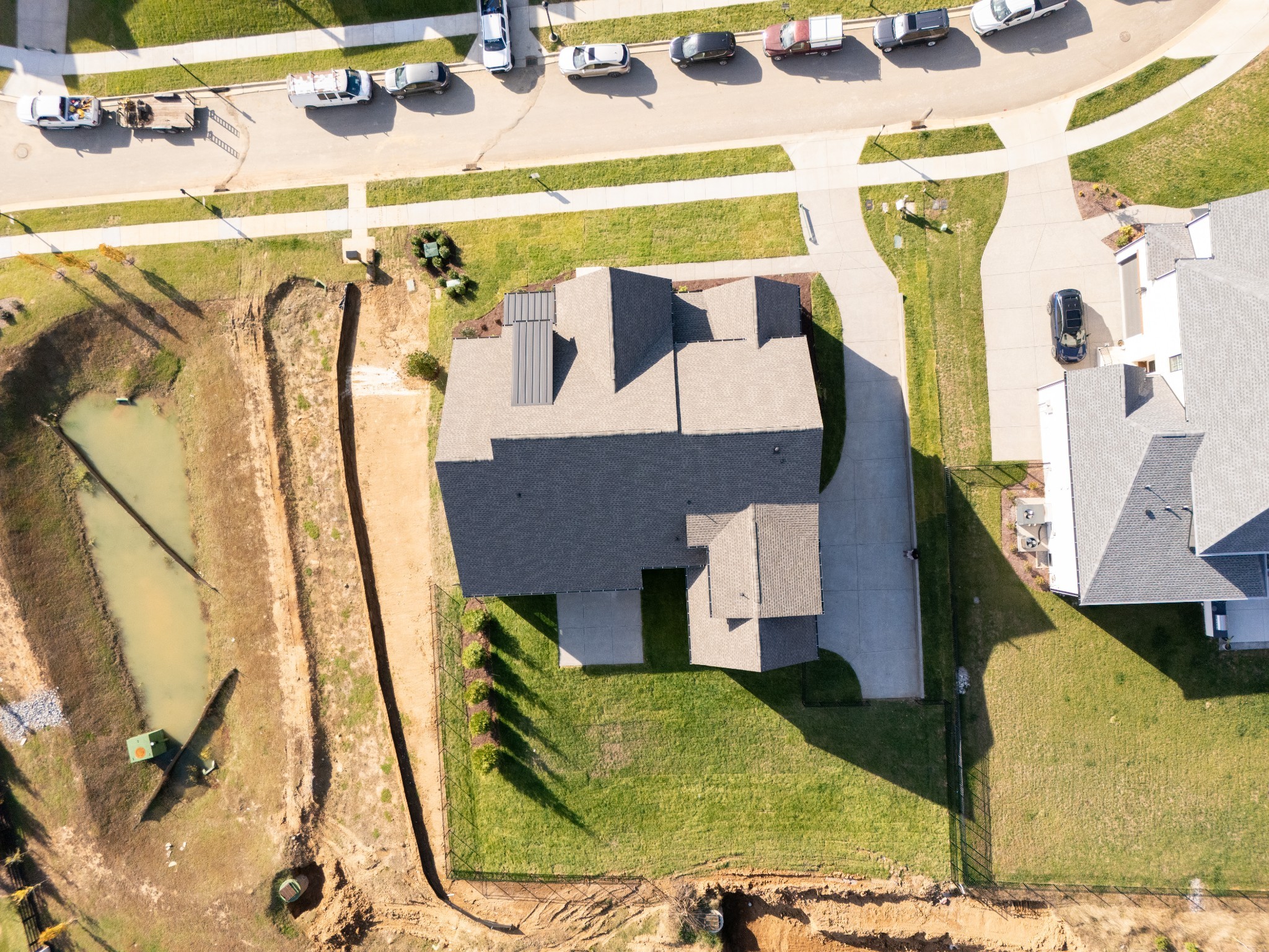 1006 Laguna Drive
