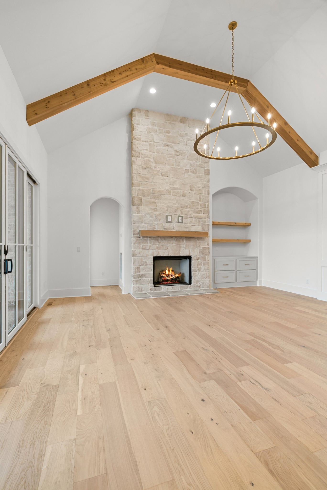 1006 Laguna Drive