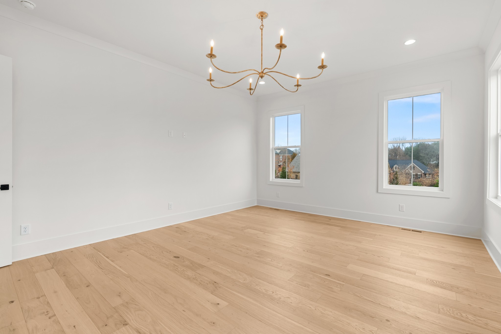 1006 Laguna Drive