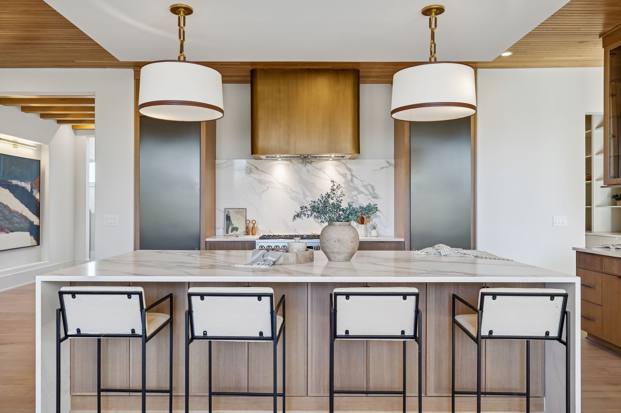 8100 Turning Point Drive