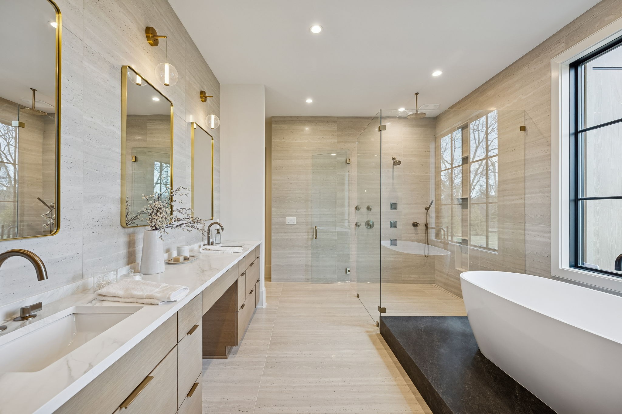 8100 Turning Point Drive