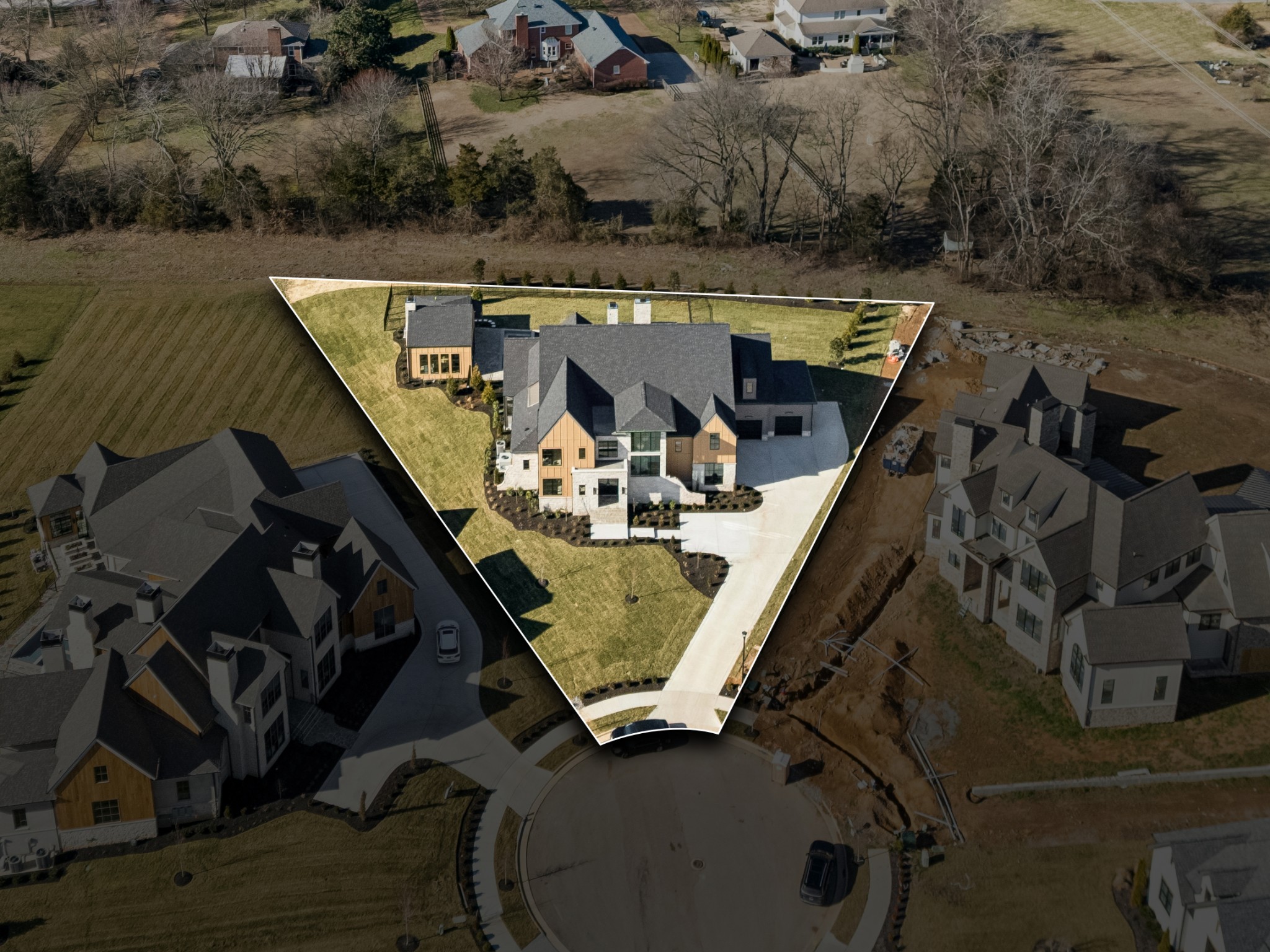 8100 Turning Point Drive