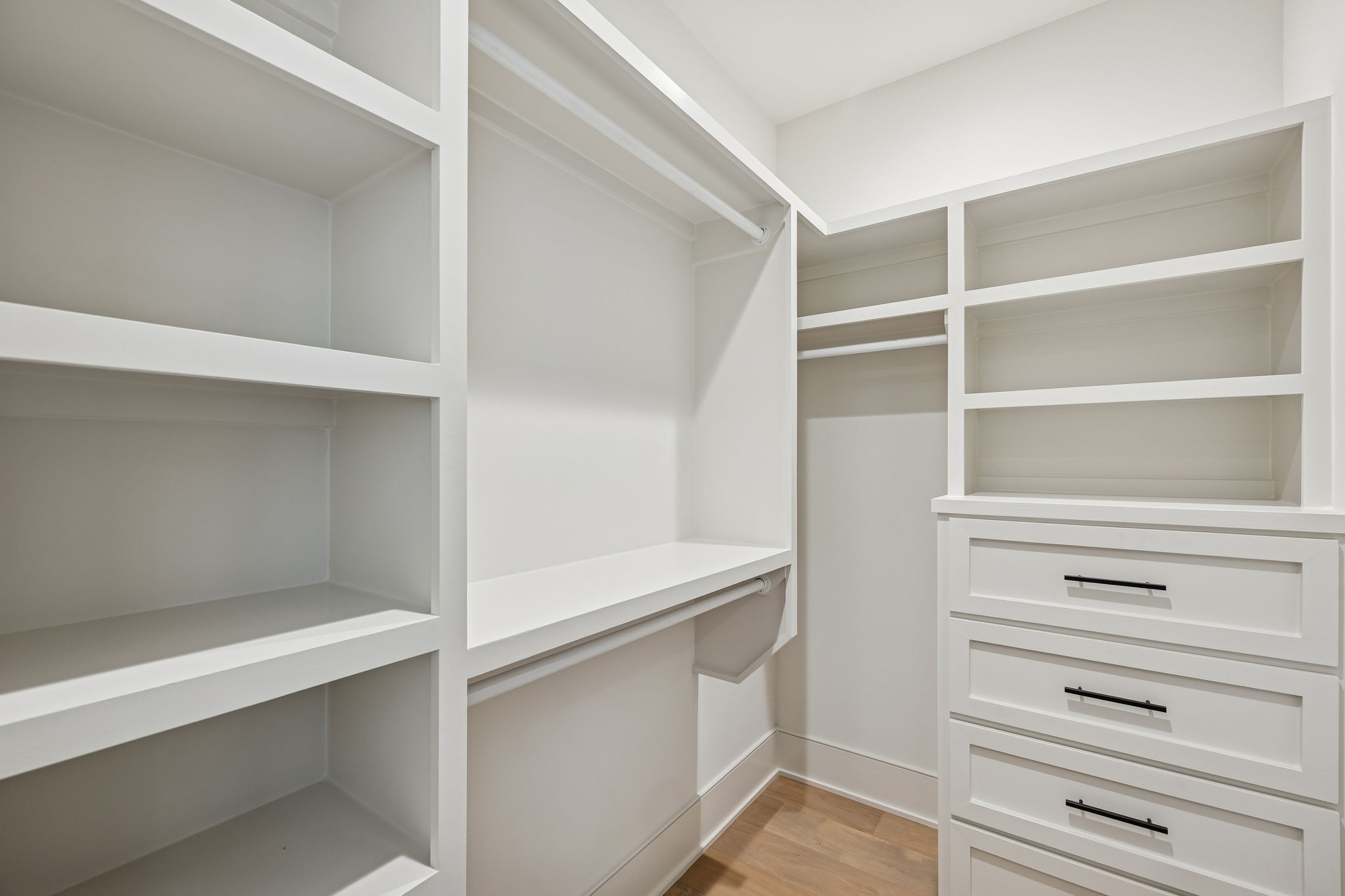 8100 Turning Point Drive