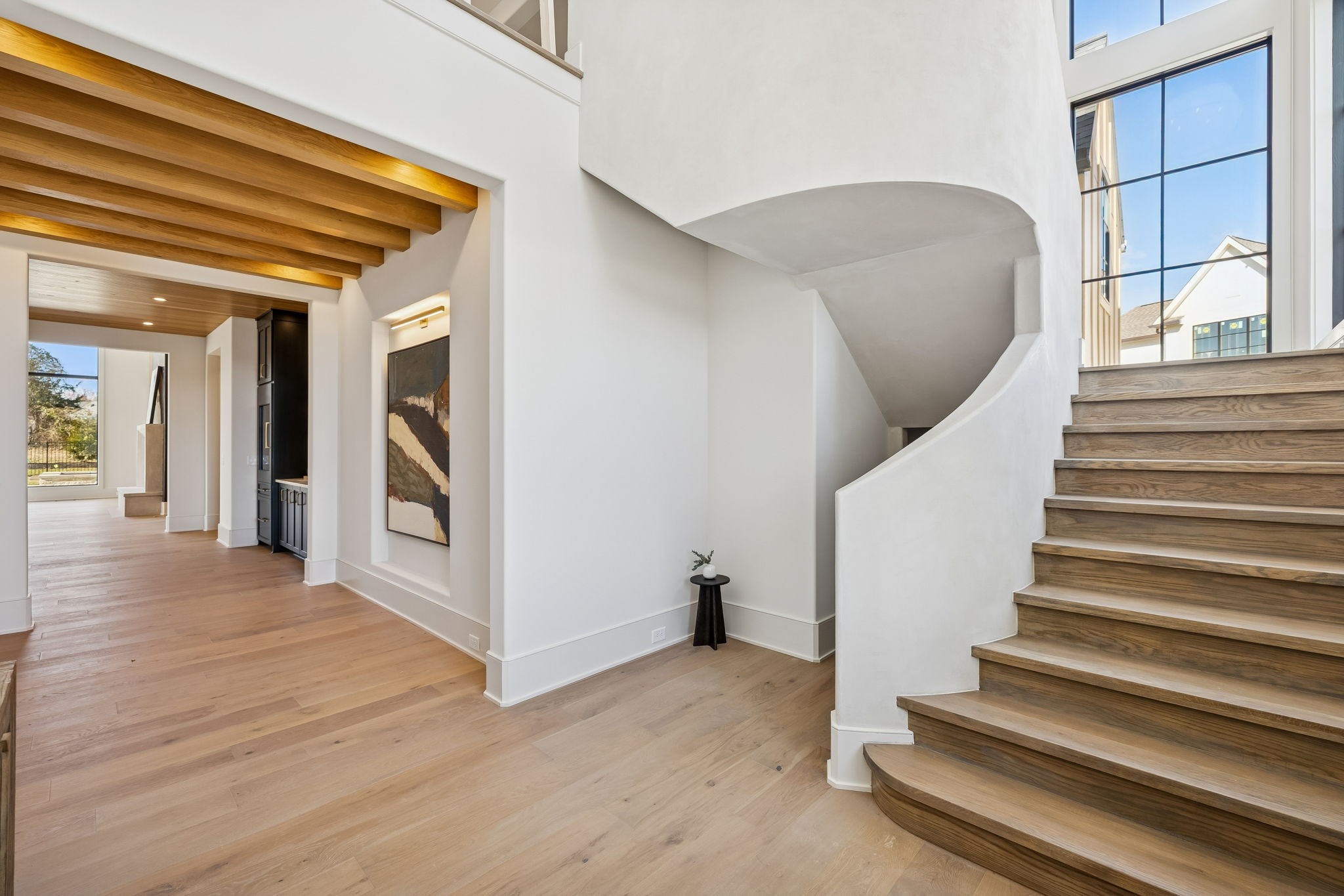 8100 Turning Point Drive