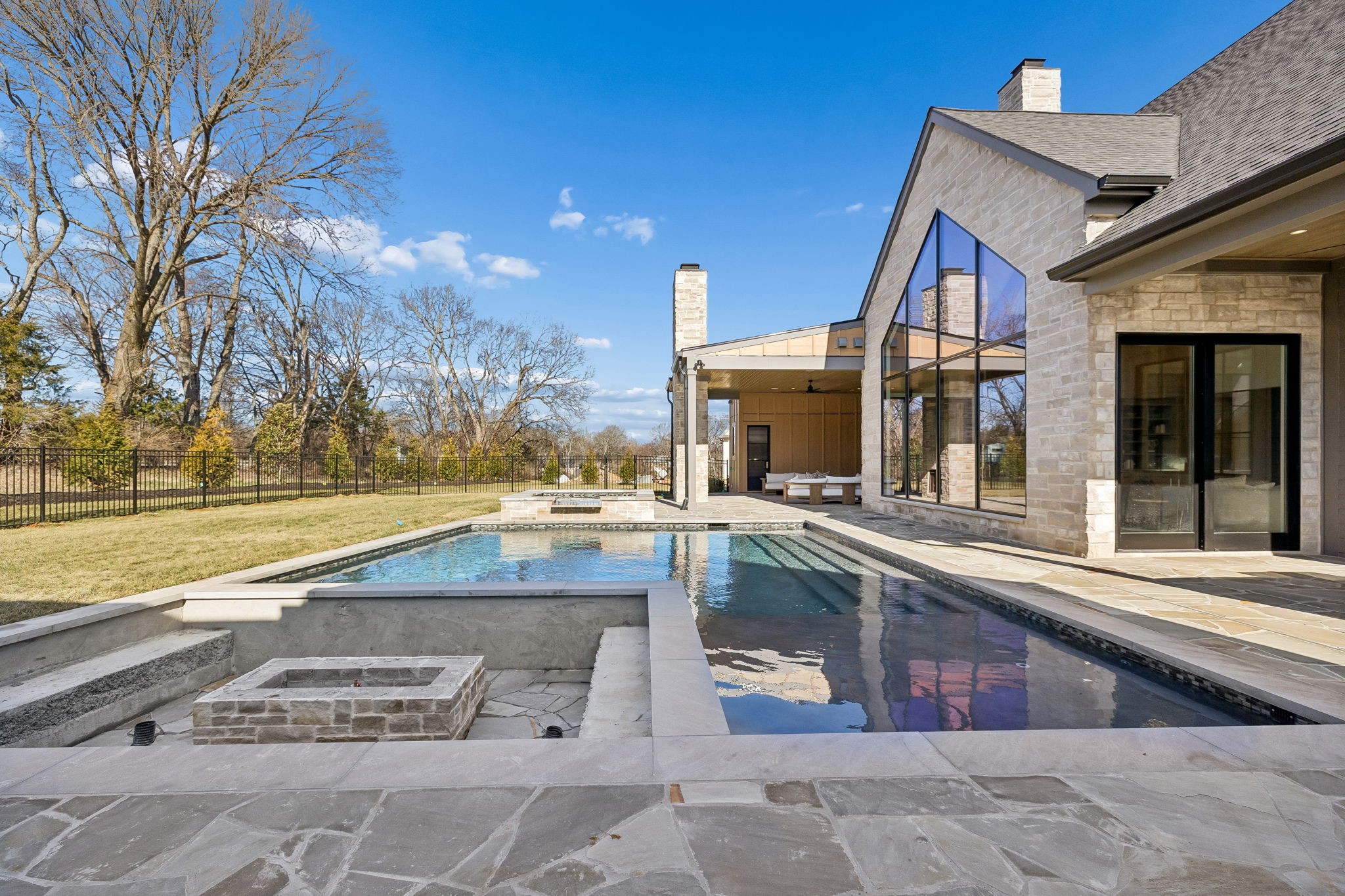 8100 Turning Point Drive