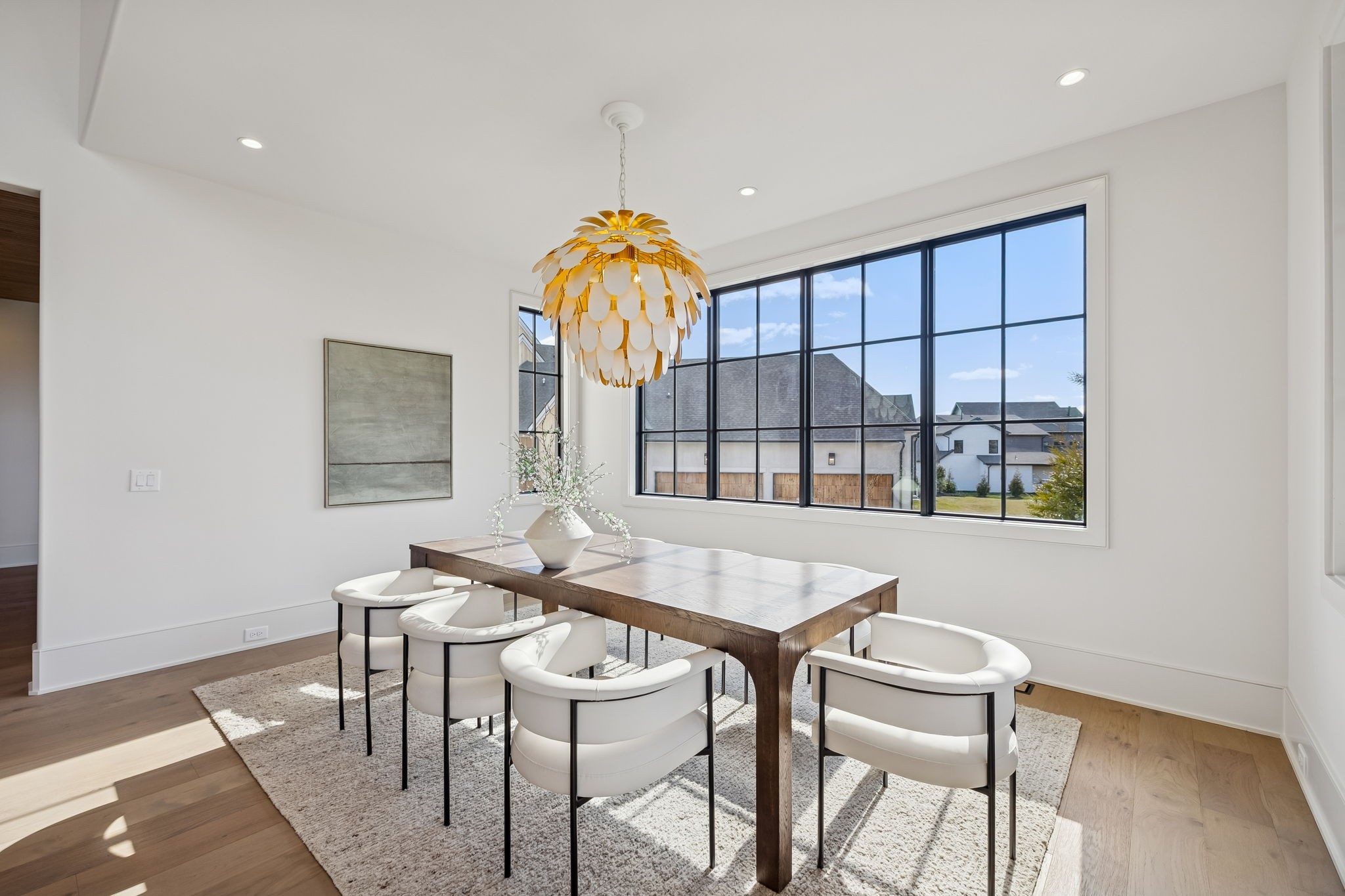 8100 Turning Point Drive