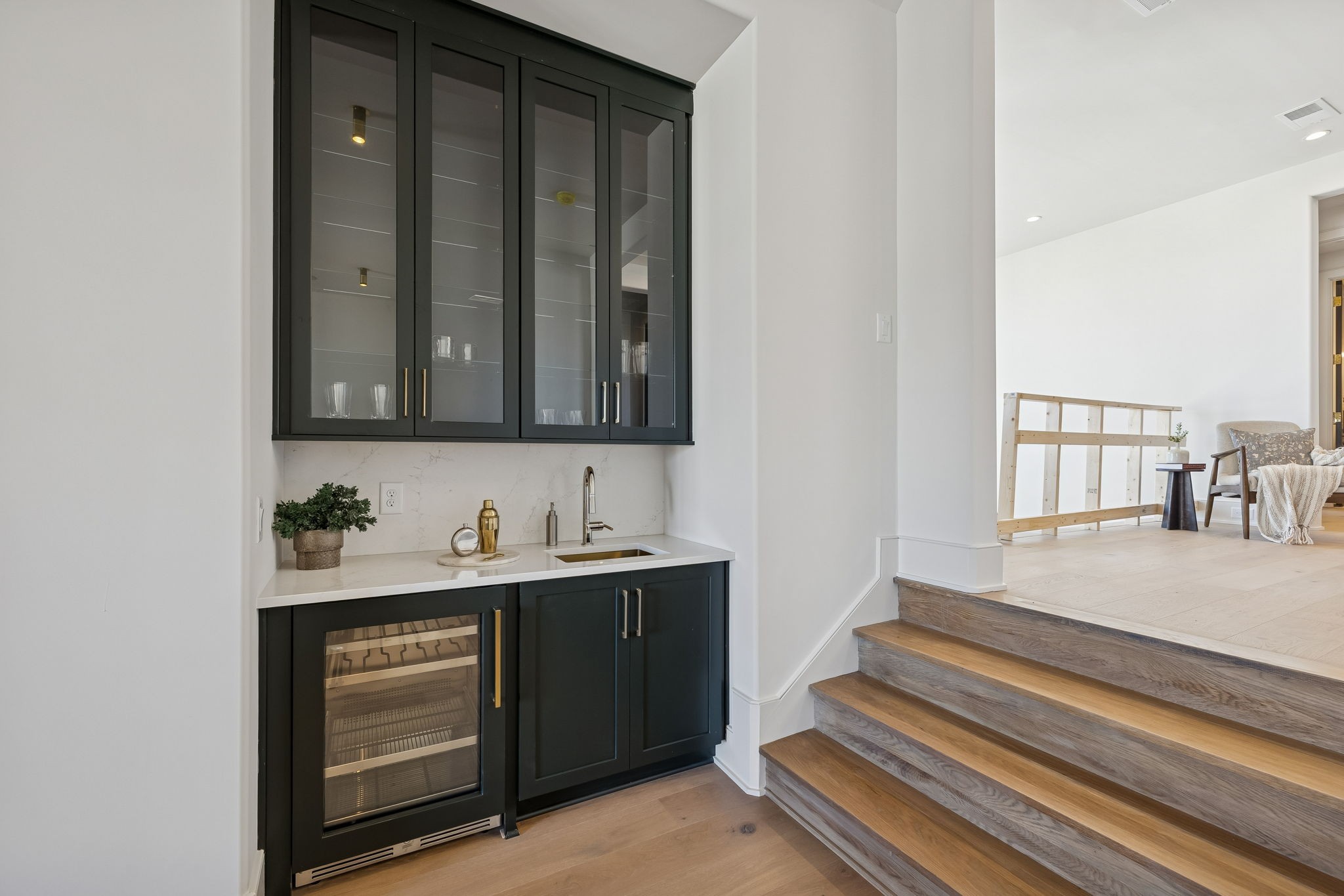 8100 Turning Point Drive