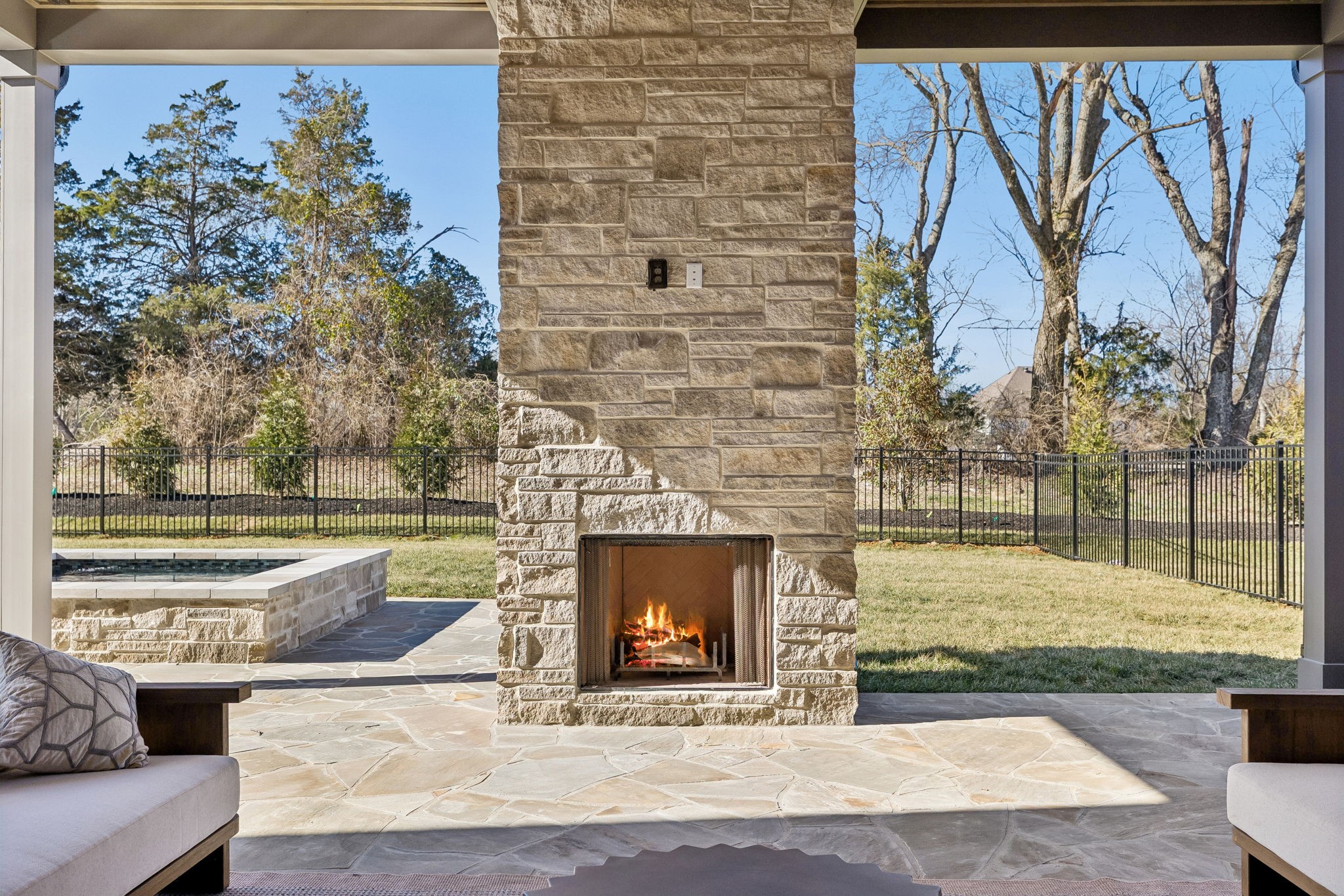 8100 Turning Point Drive