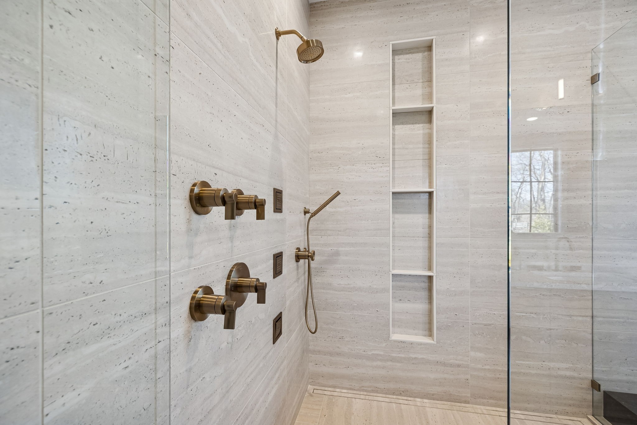 8100 Turning Point Drive