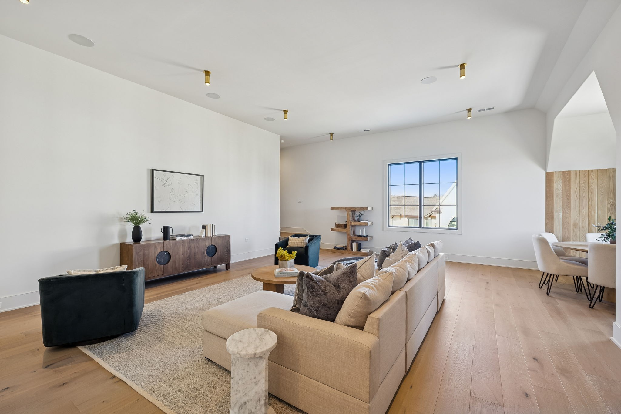 8100 Turning Point Drive