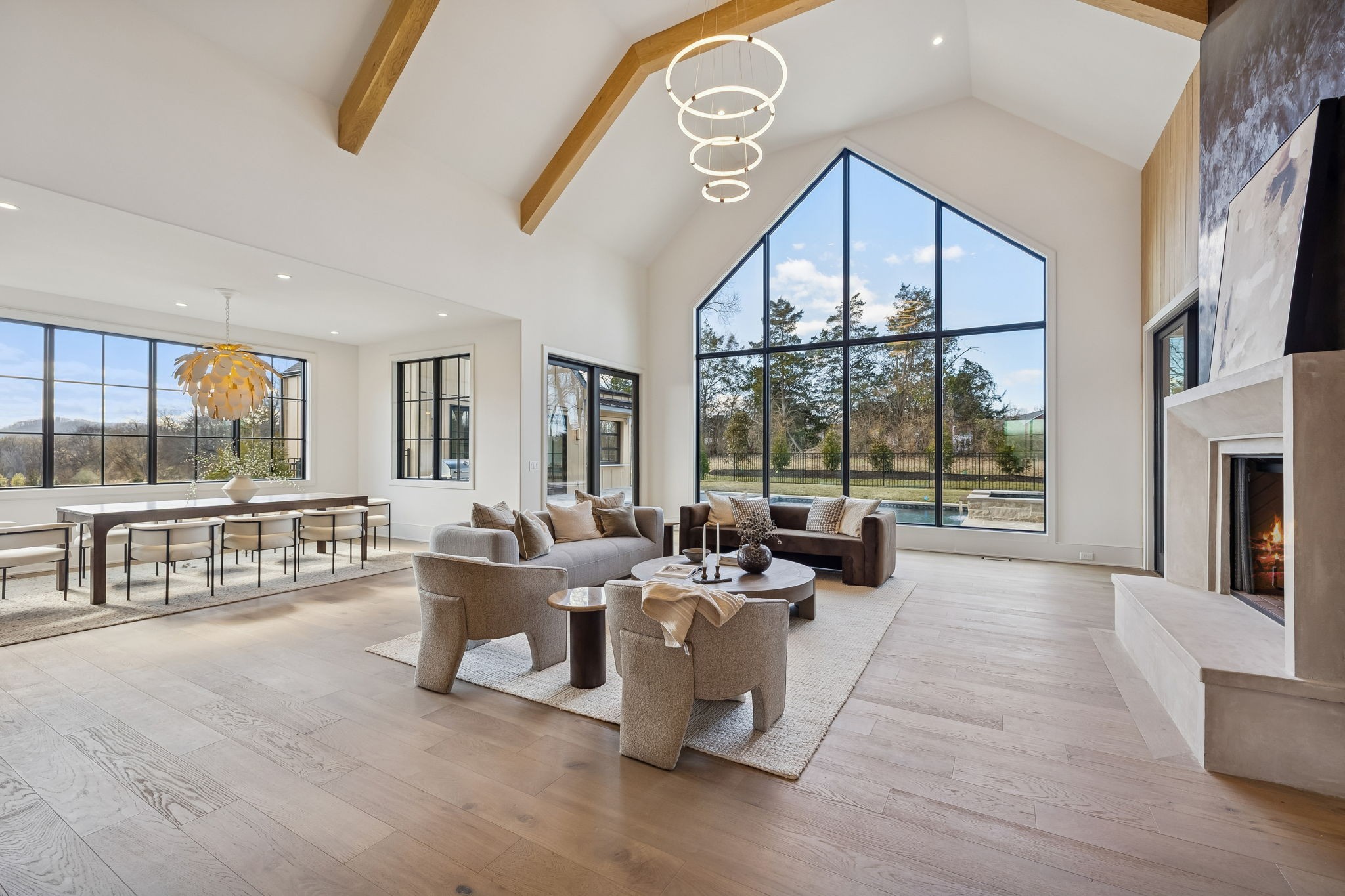 8100 Turning Point Drive