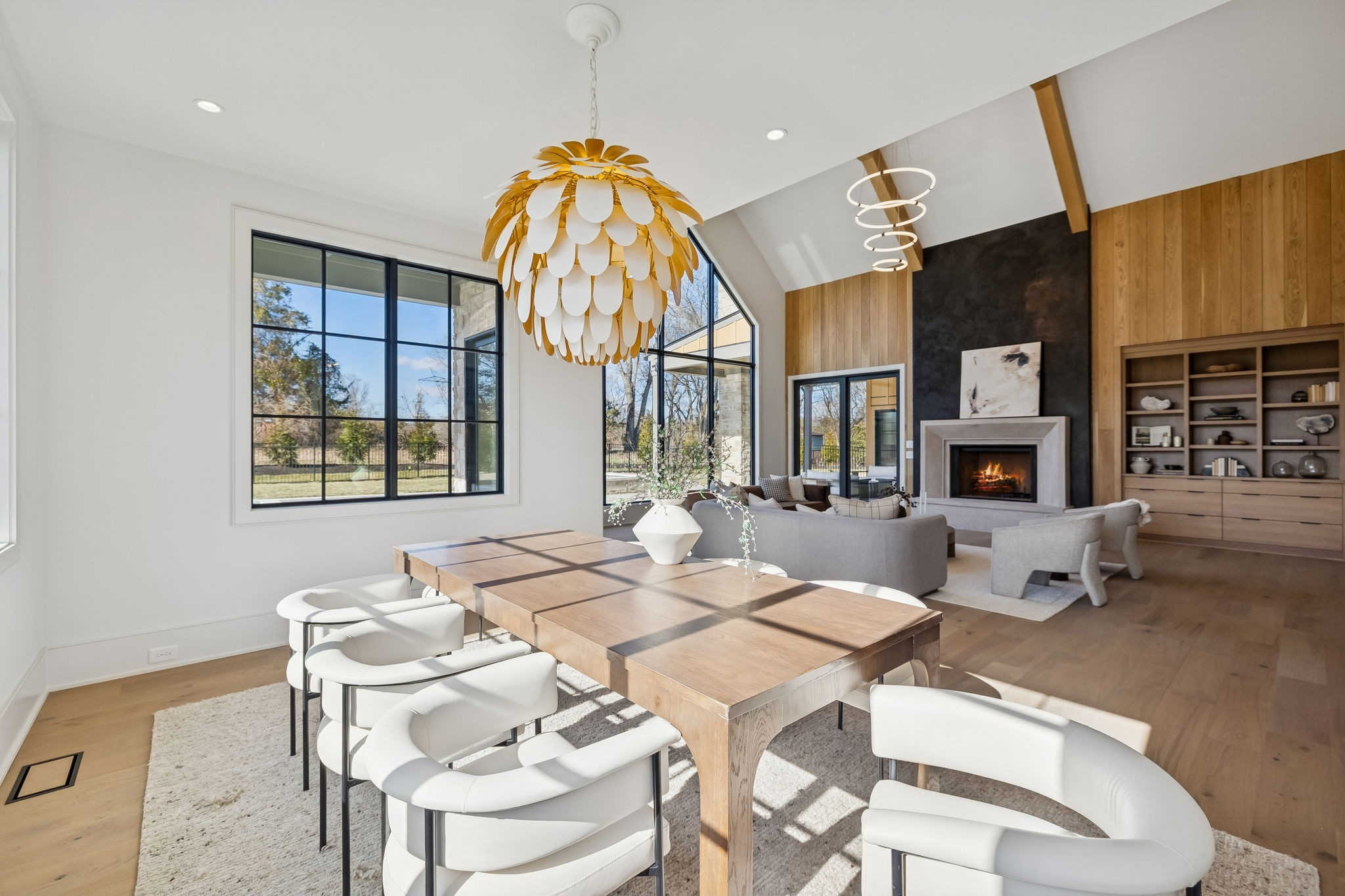 8100 Turning Point Drive