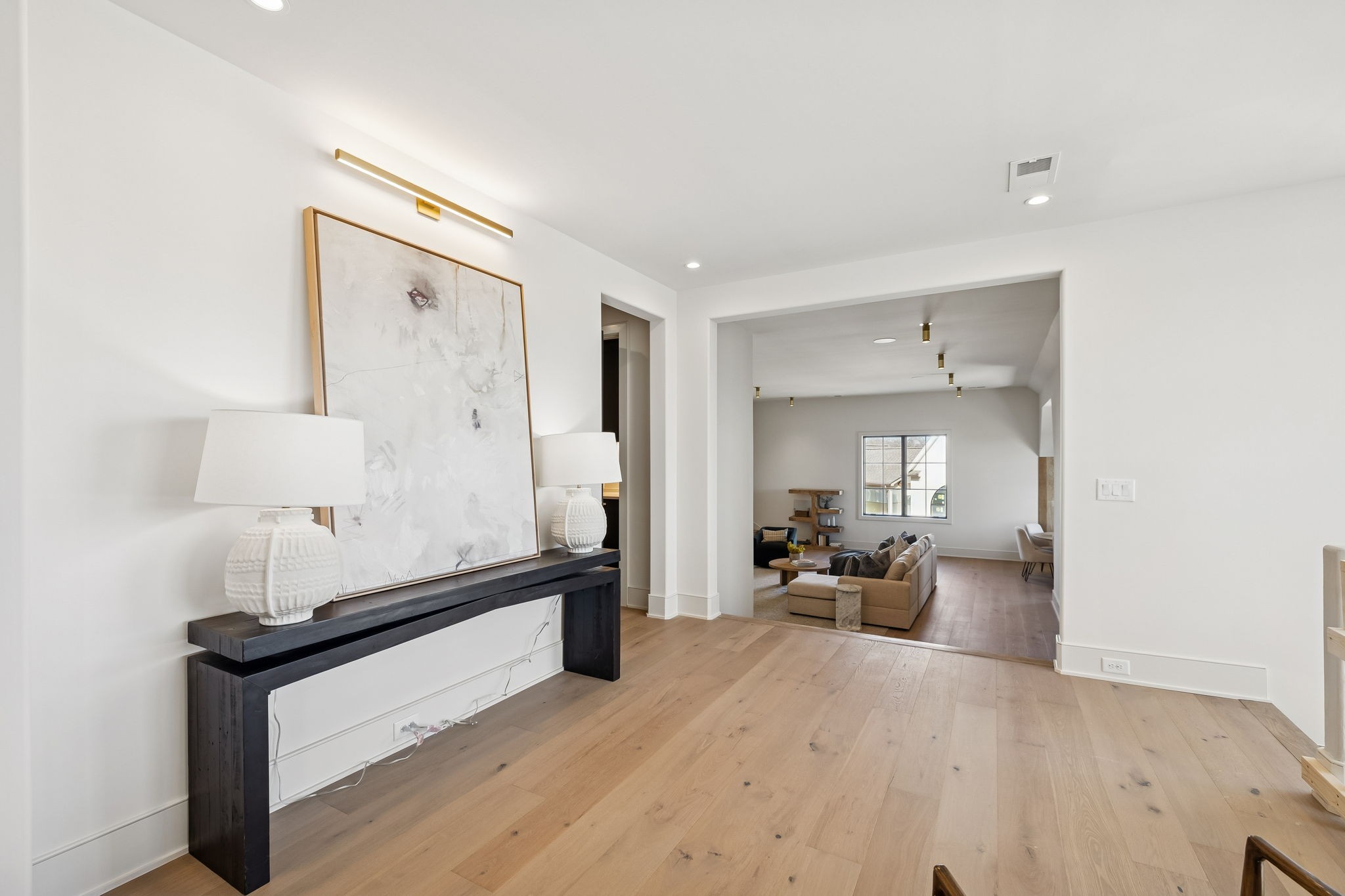 8100 Turning Point Drive