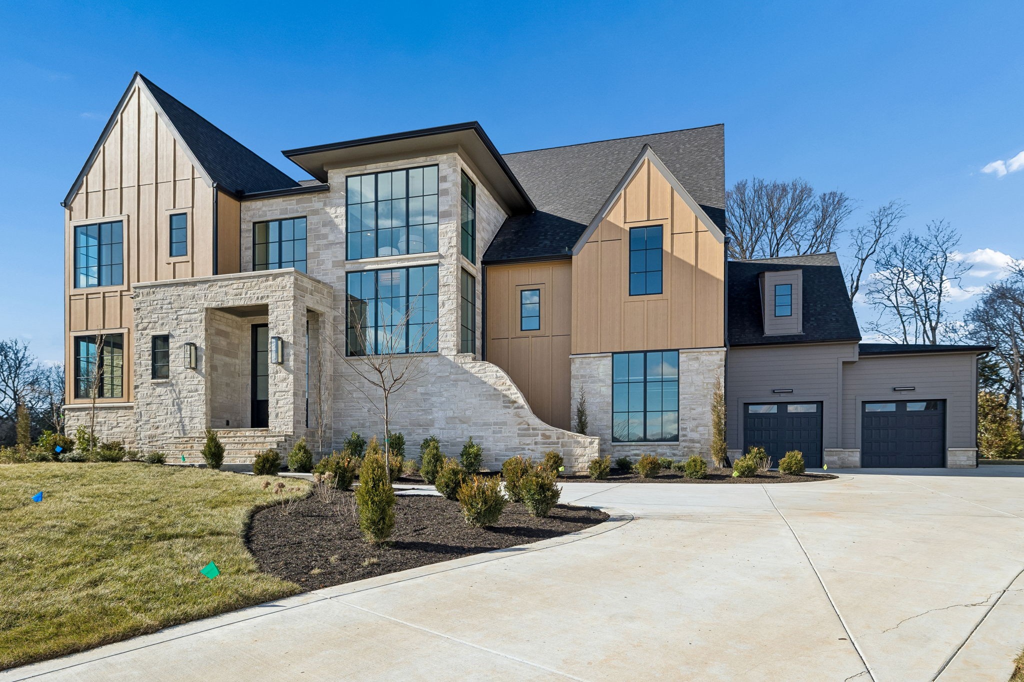 8100 Turning Point Drive