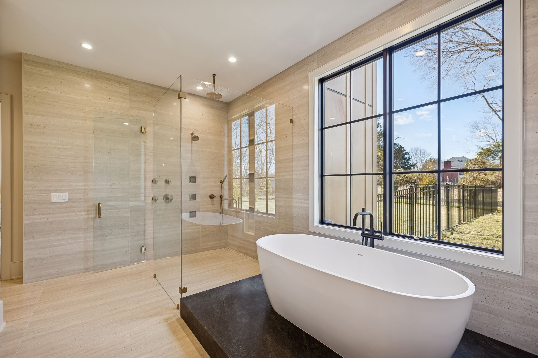 8100 Turning Point Drive