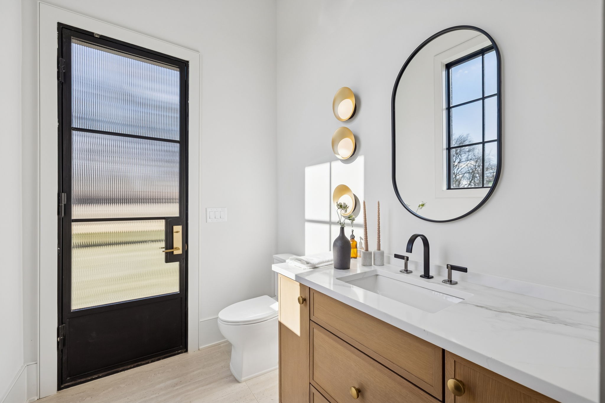 8100 Turning Point Drive