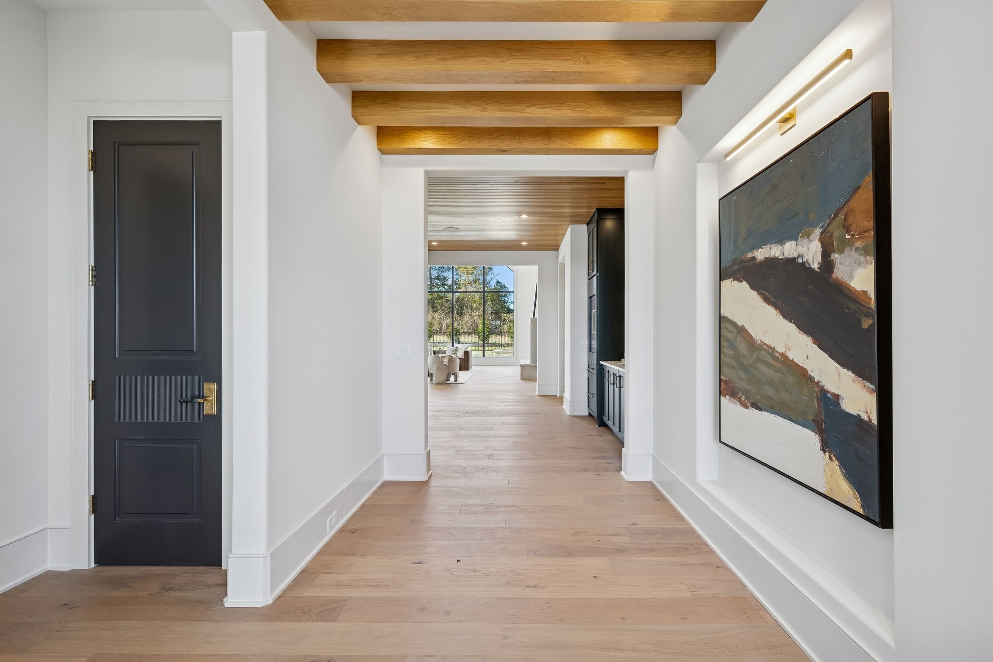 8100 Turning Point Drive